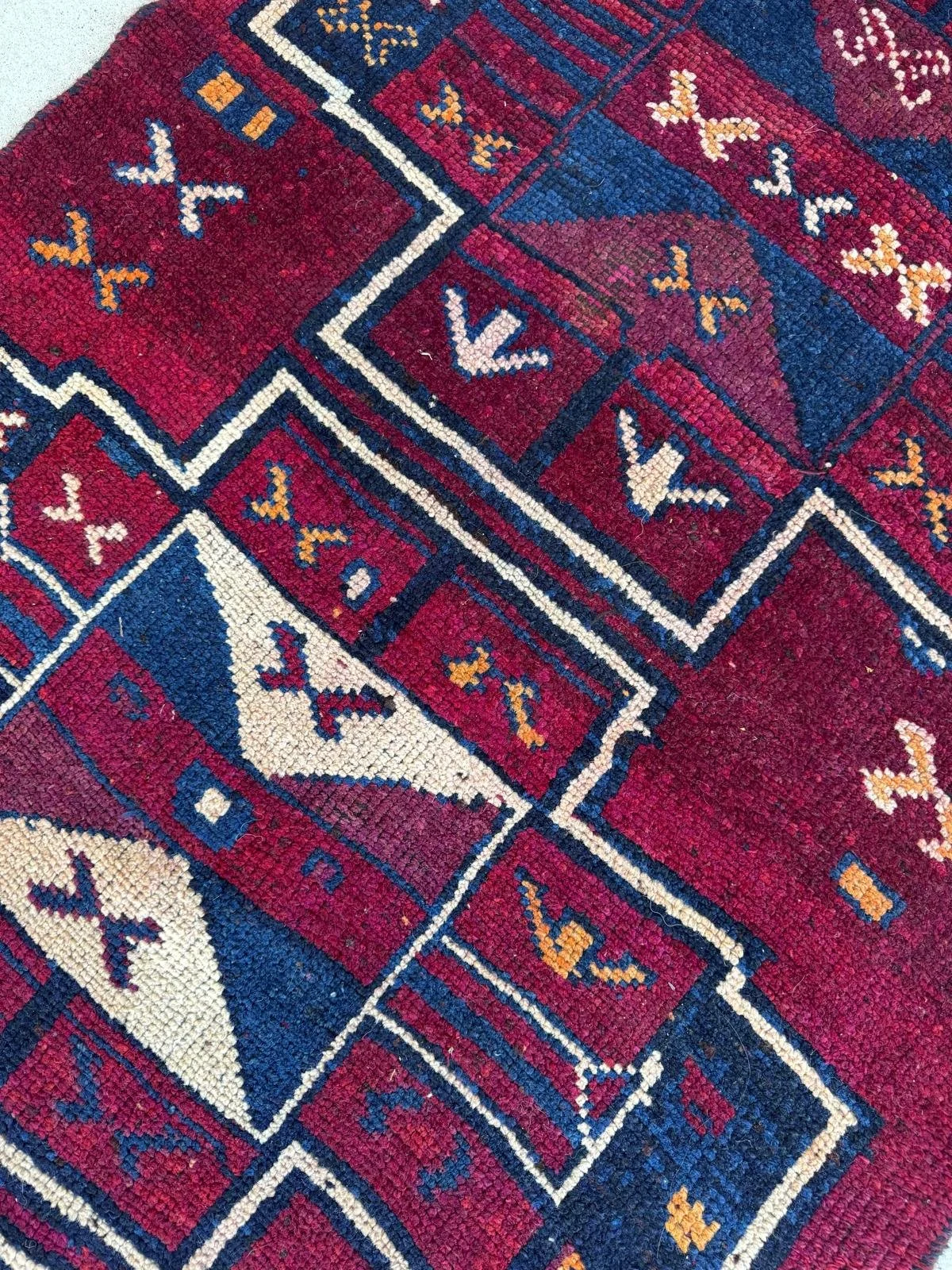 WhatsApp Image 2026-03-12 at 11.39.20 AM (4).jpeg