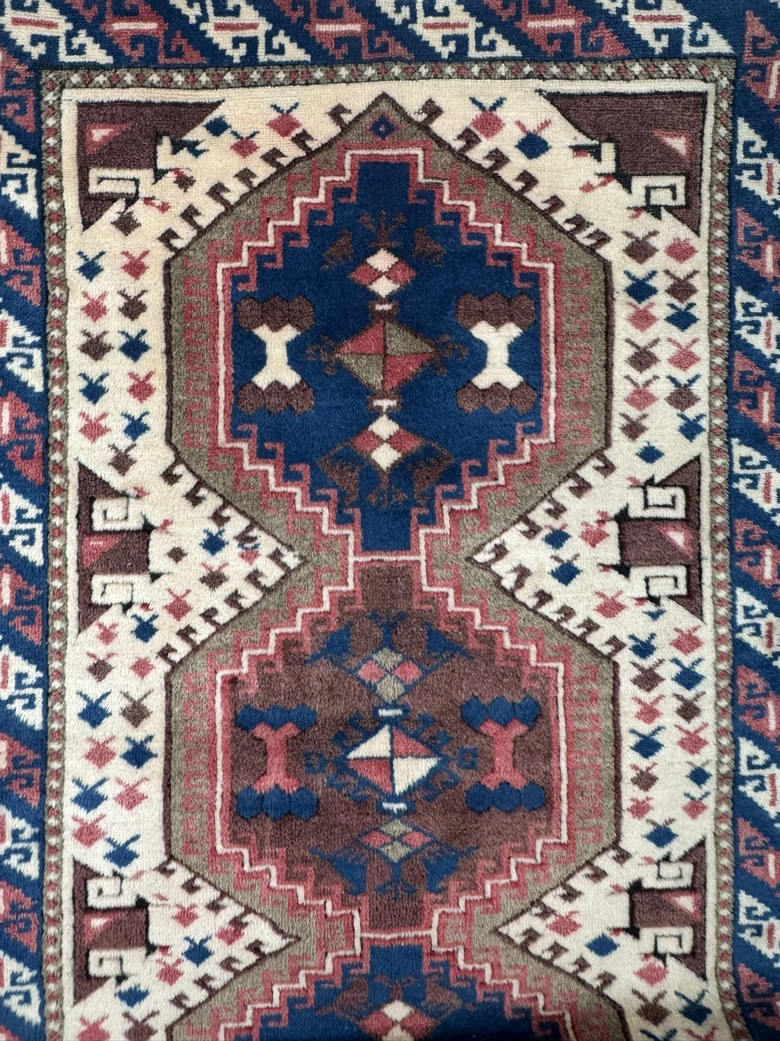 Fjord SKU C341