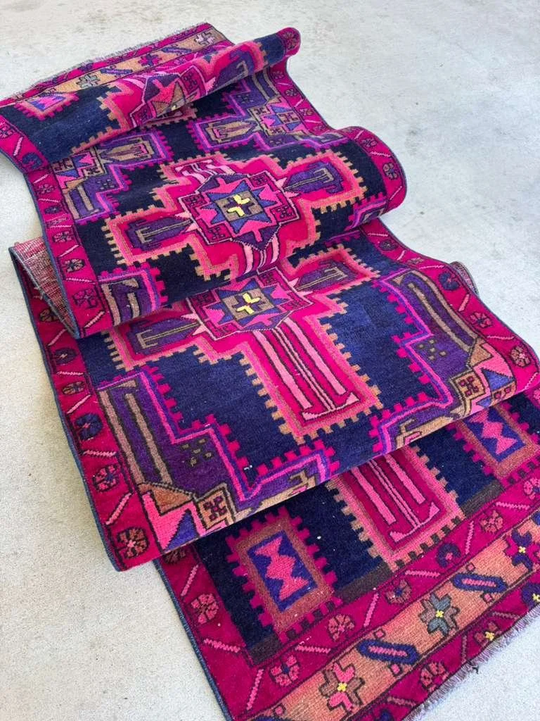 WhatsApp Image 2026-03-25 at 11.13.37 AM (4).jpeg