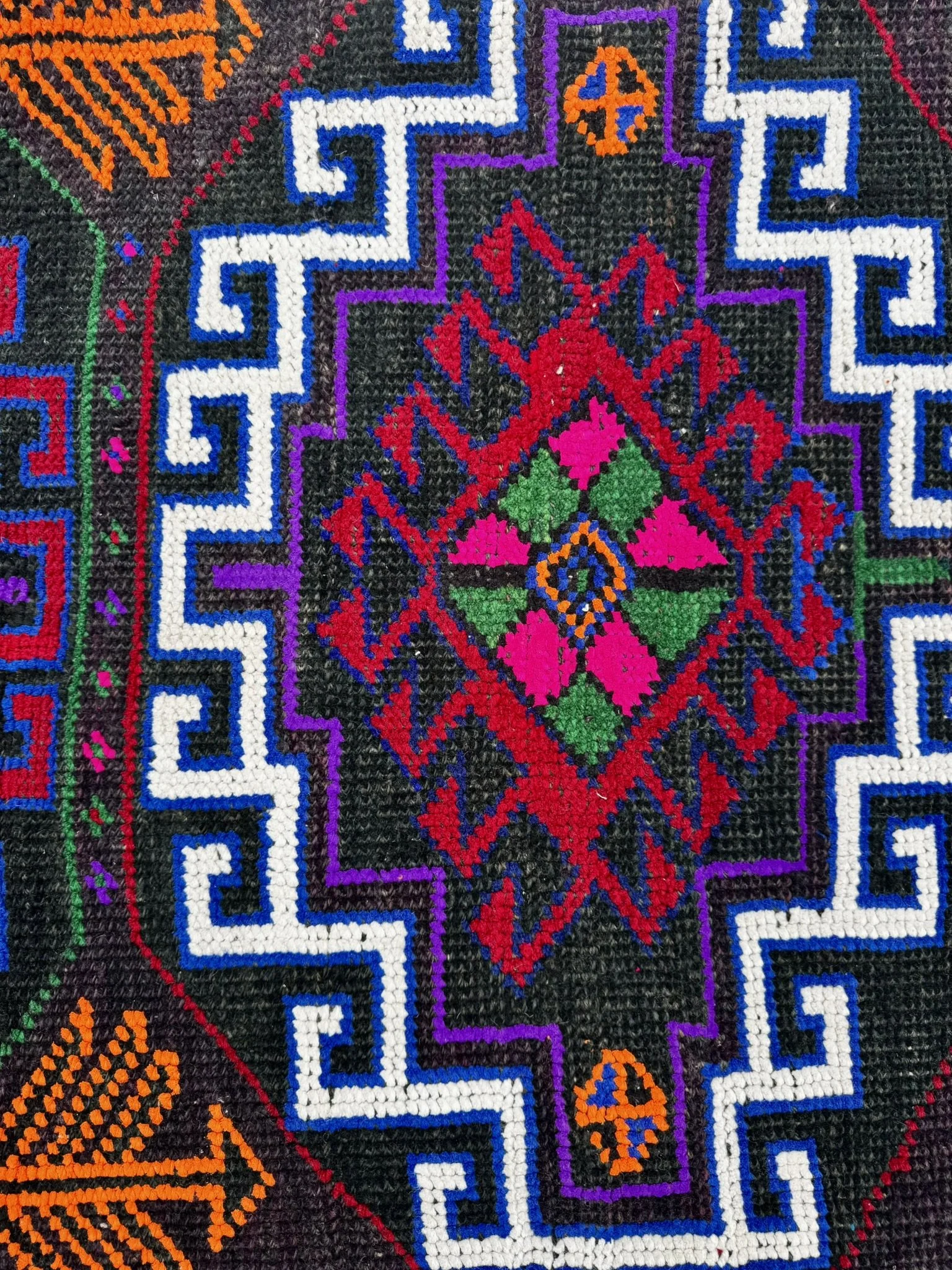 Third Eye SKU E326