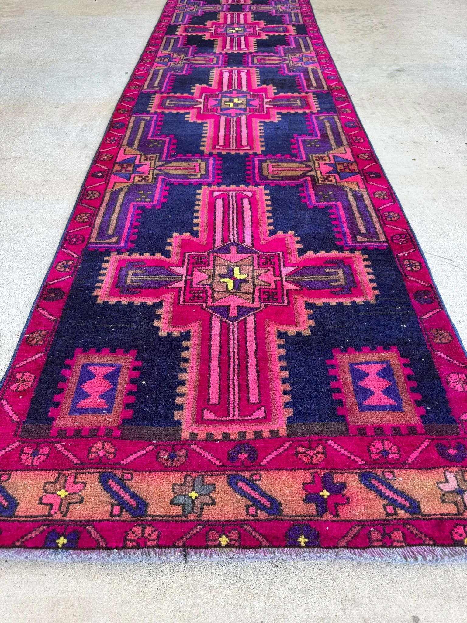 WhatsApp Image 2026-03-25 at 11.13.36 AM (1).jpeg