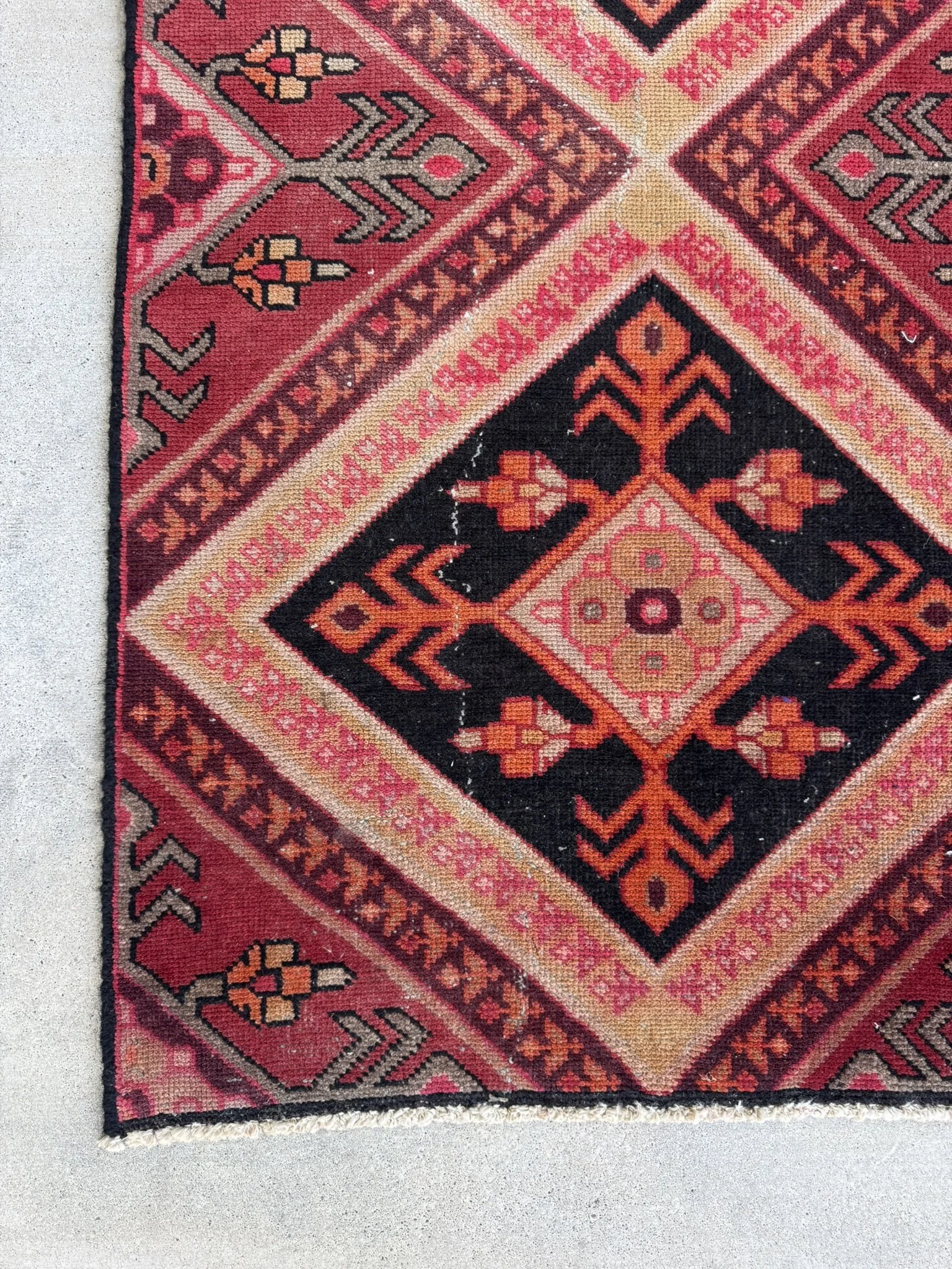 Swedish Storm SKU B76