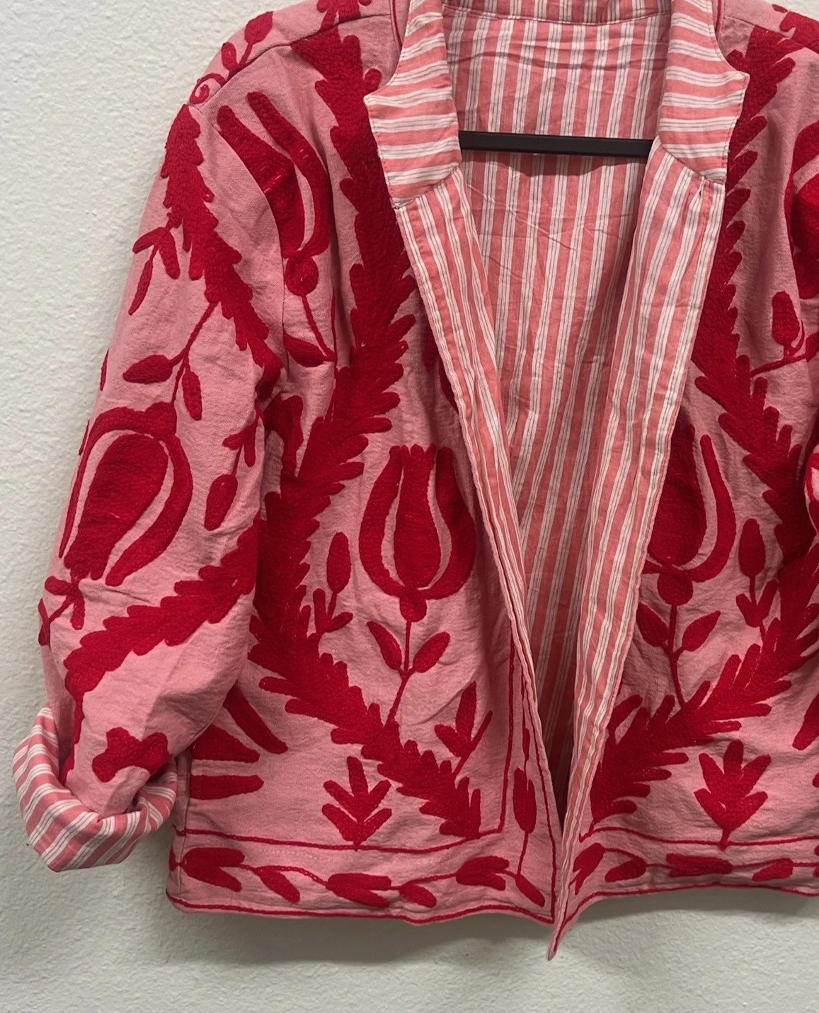Peppermint SKU J51