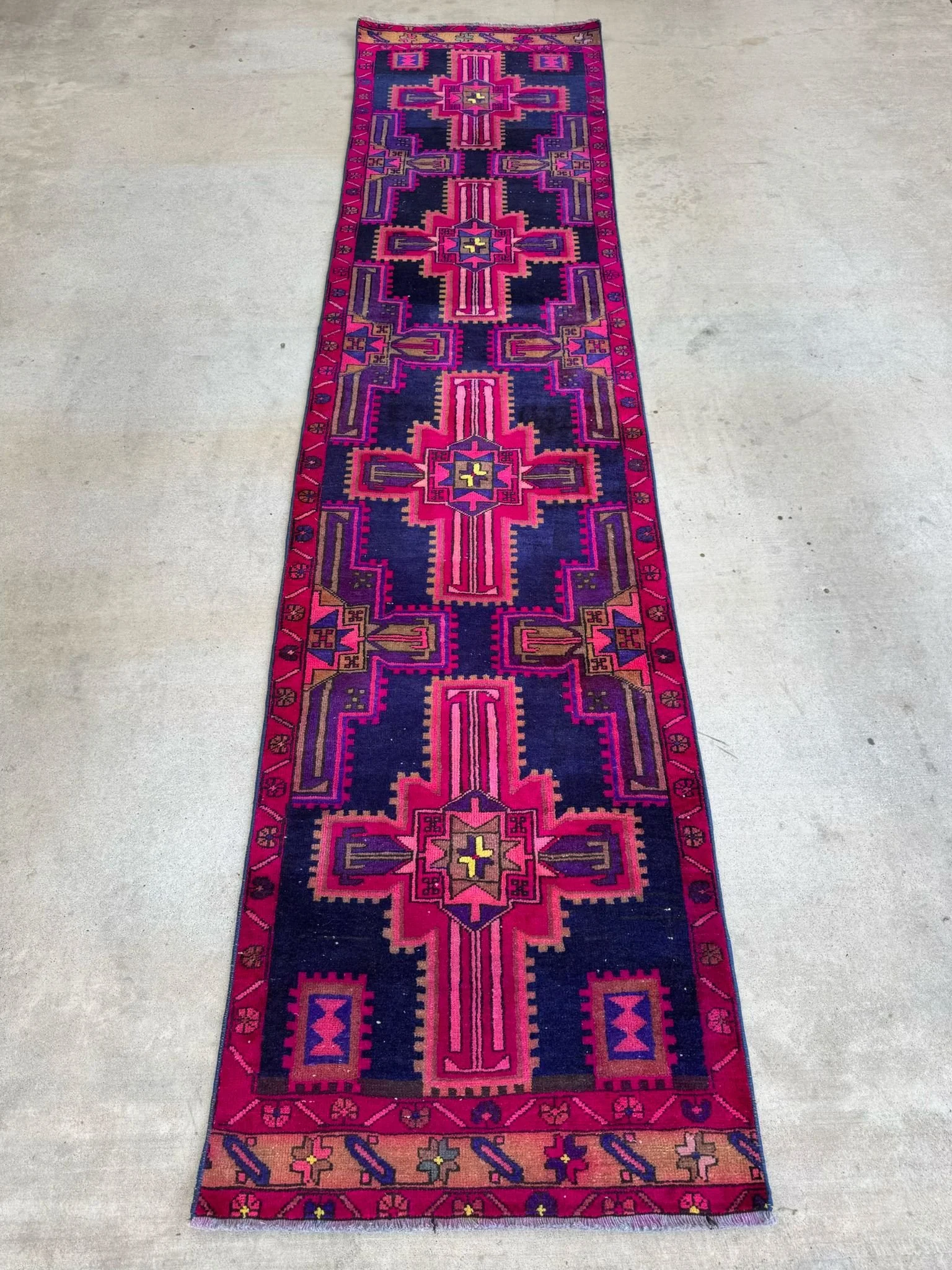 WhatsApp Image 2026-03-25 at 11.13.36 AM.jpeg