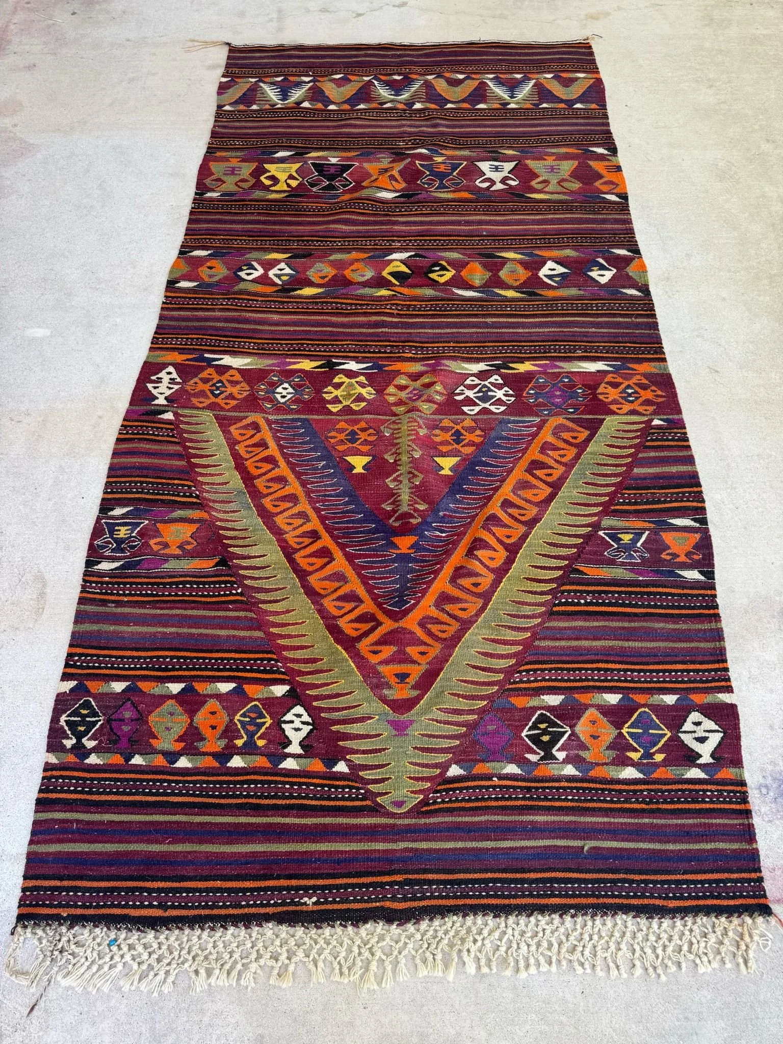 WhatsApp Image 2026-04-10 at 9.17.31 AM.jpeg