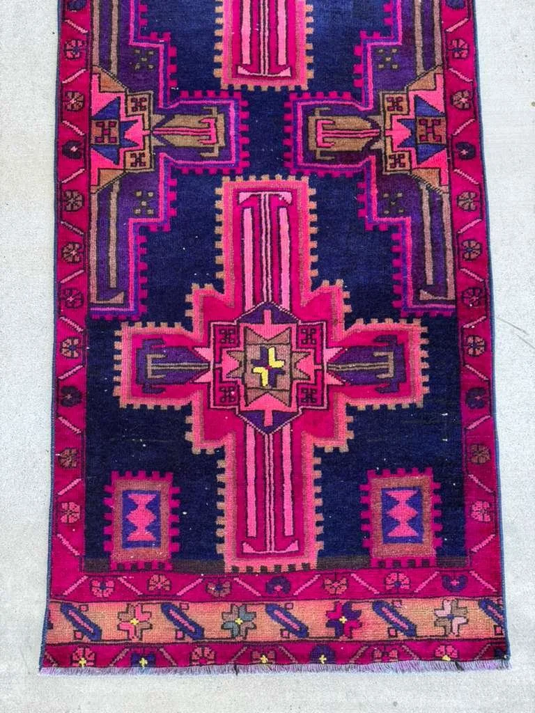 WhatsApp Image 2026-03-25 at 11.13.37 AM (1).jpeg