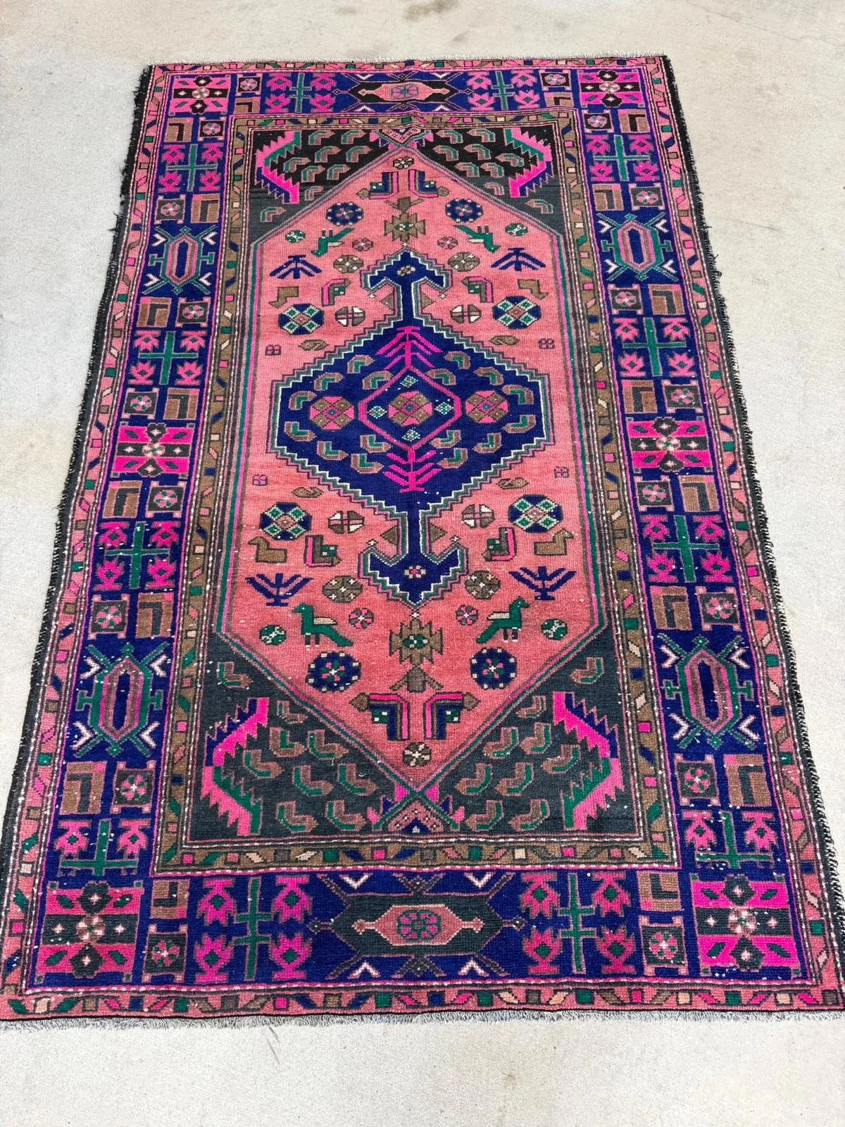 WhatsApp Image 2026-03-11 at 6.47.57 PM.jpeg