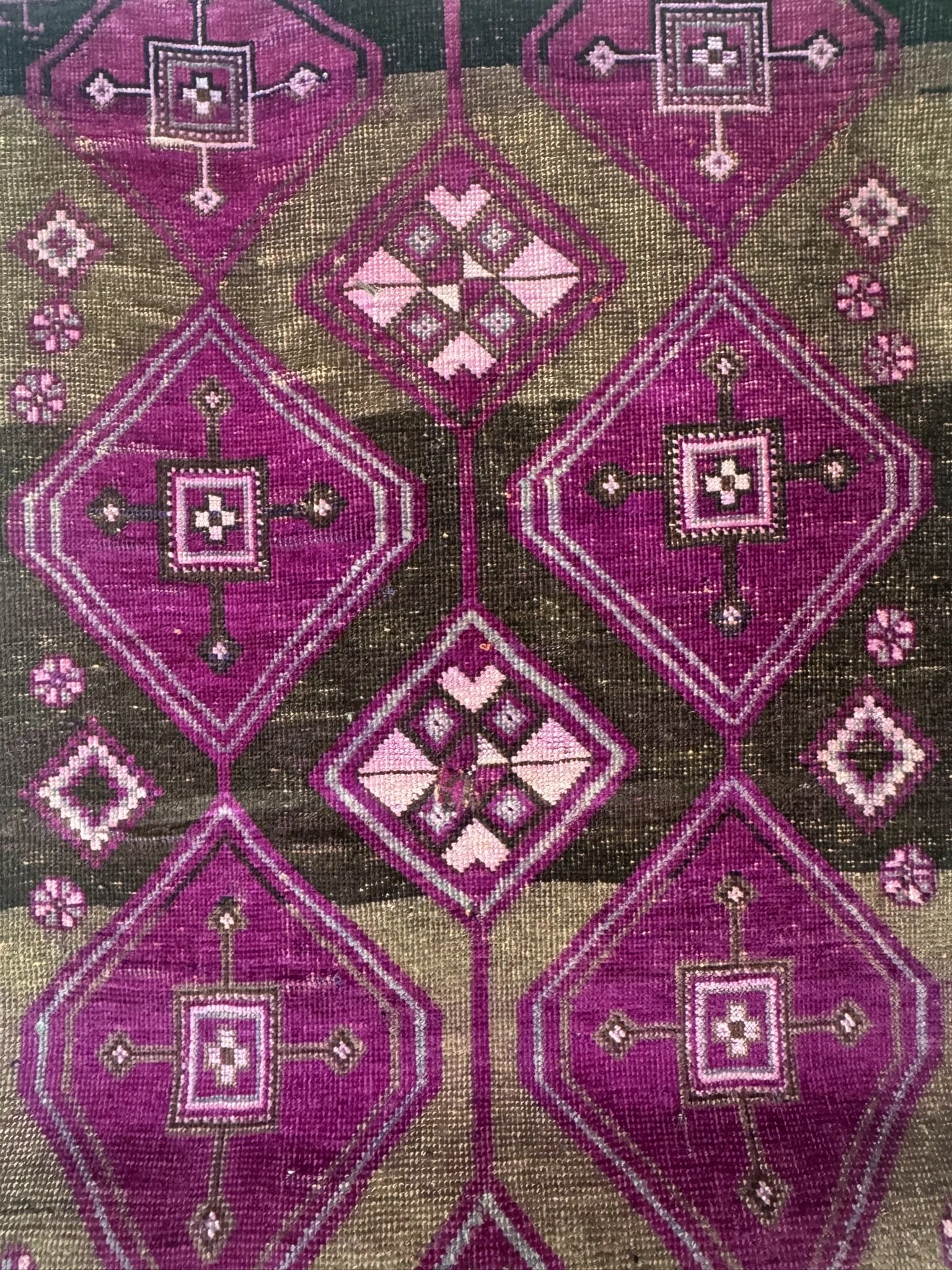 Amethyst SKU C333