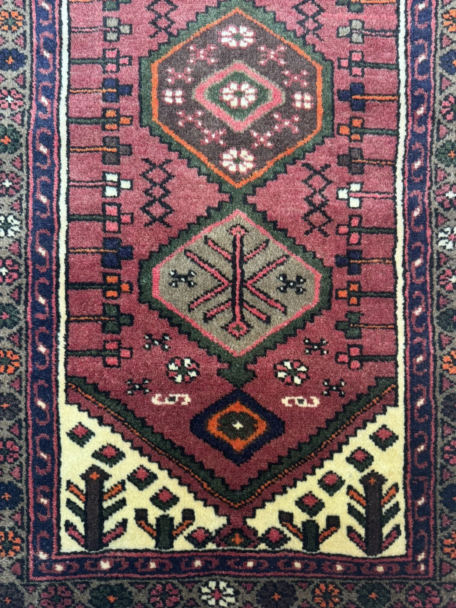 Orchard SKU C340