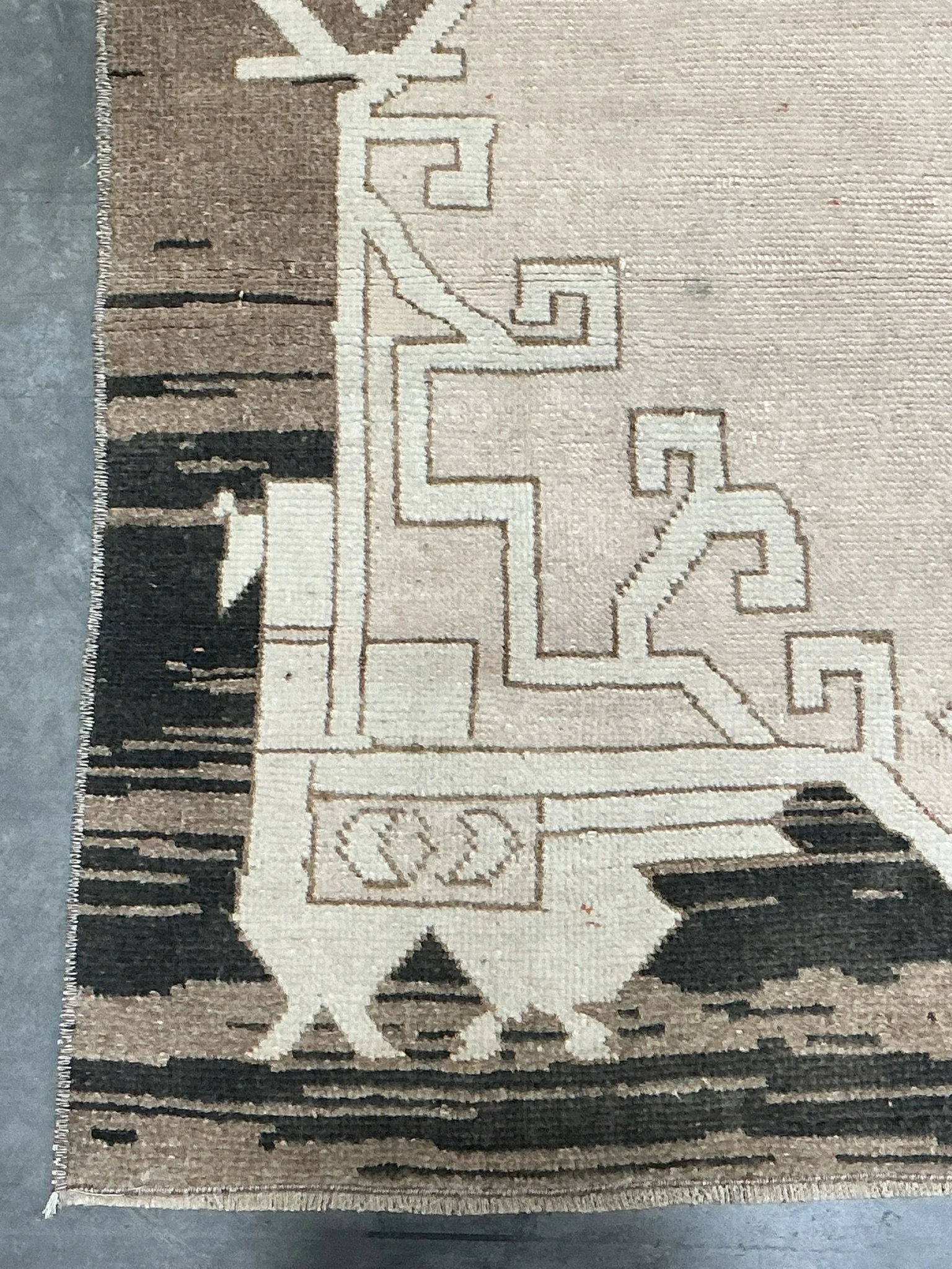 Peppercorn SKU D232