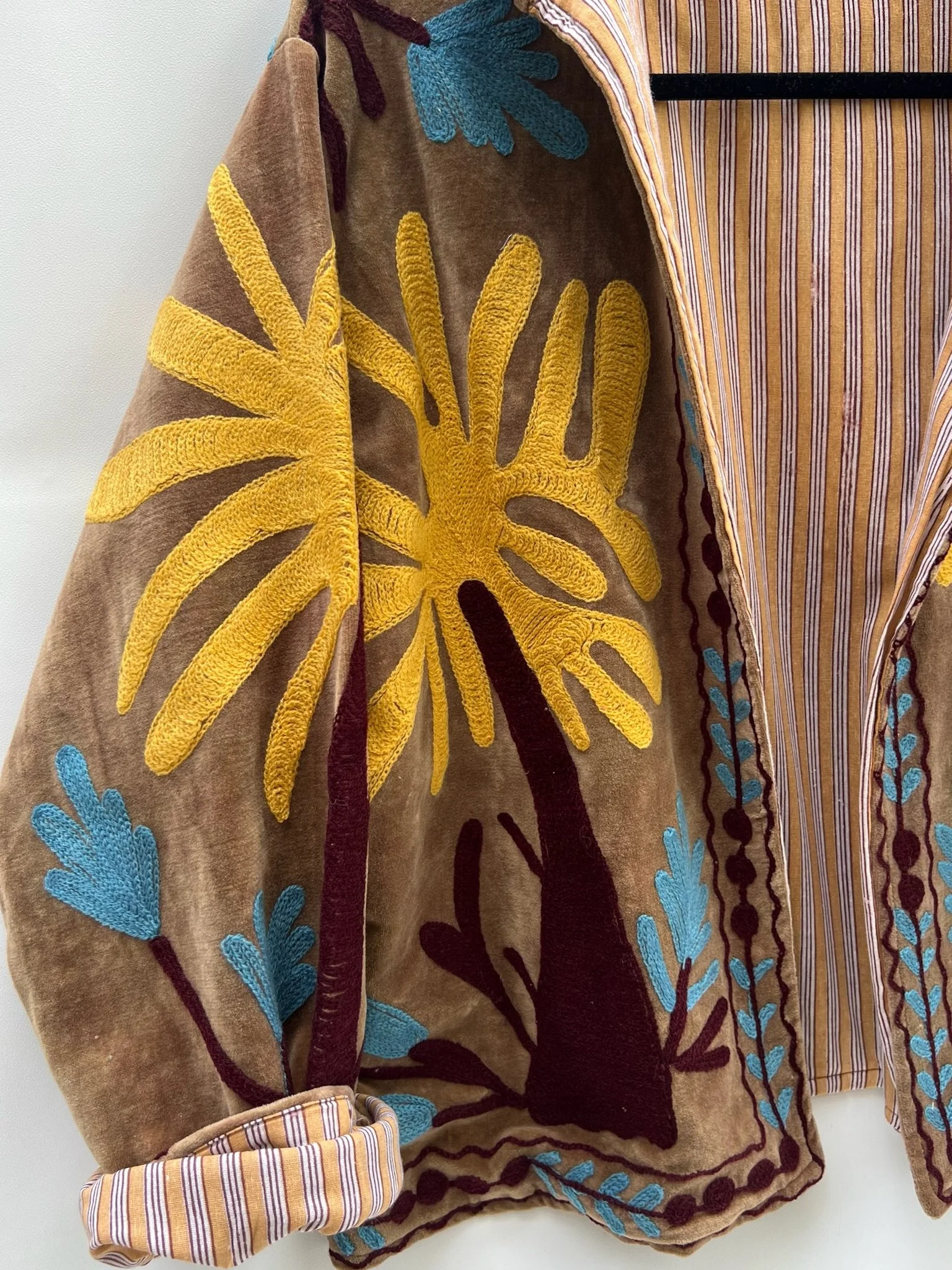 Yucca SKU J25