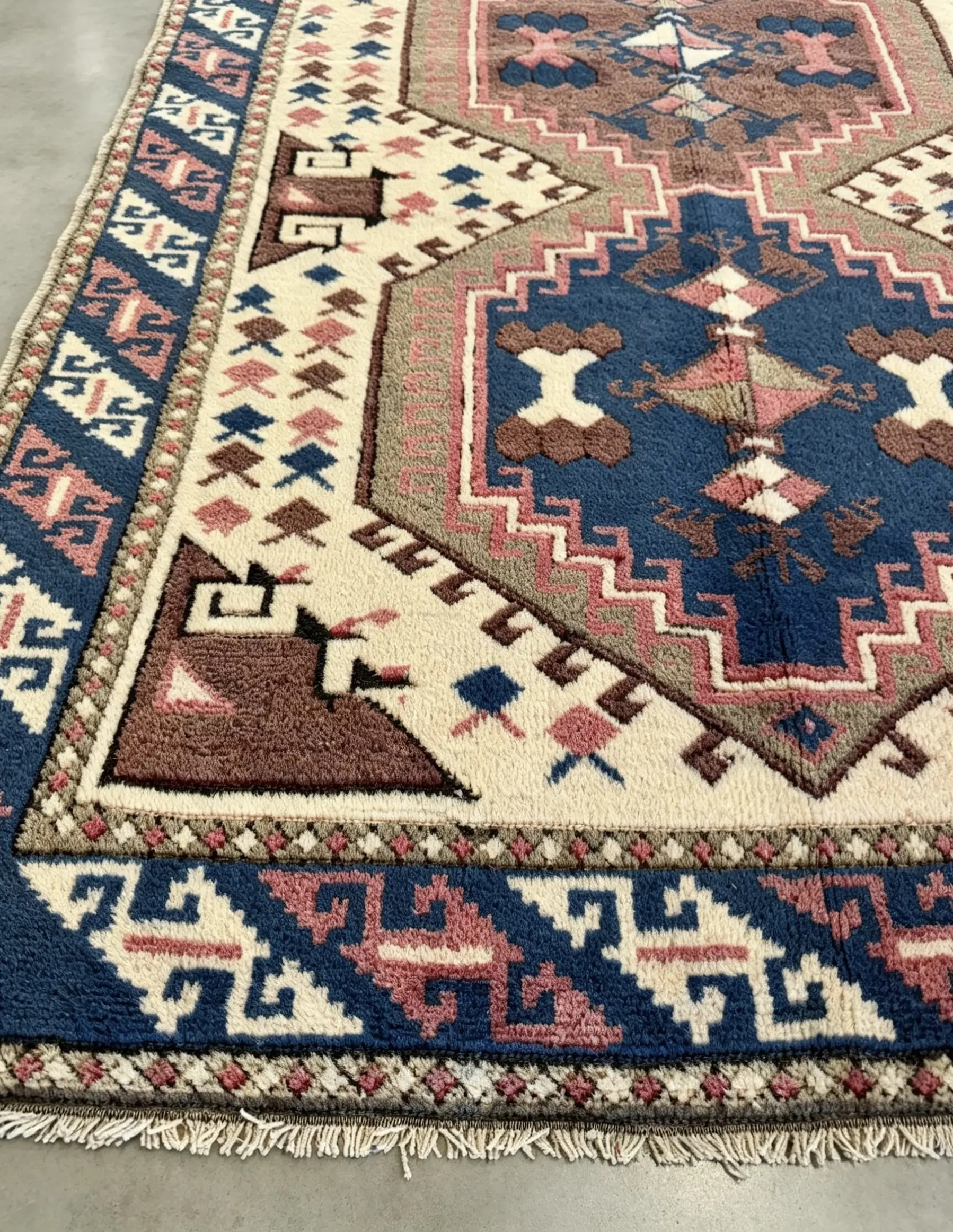 copy_922C9032-15D6-419C-BFBE-27EFE5E1390E.JPEG