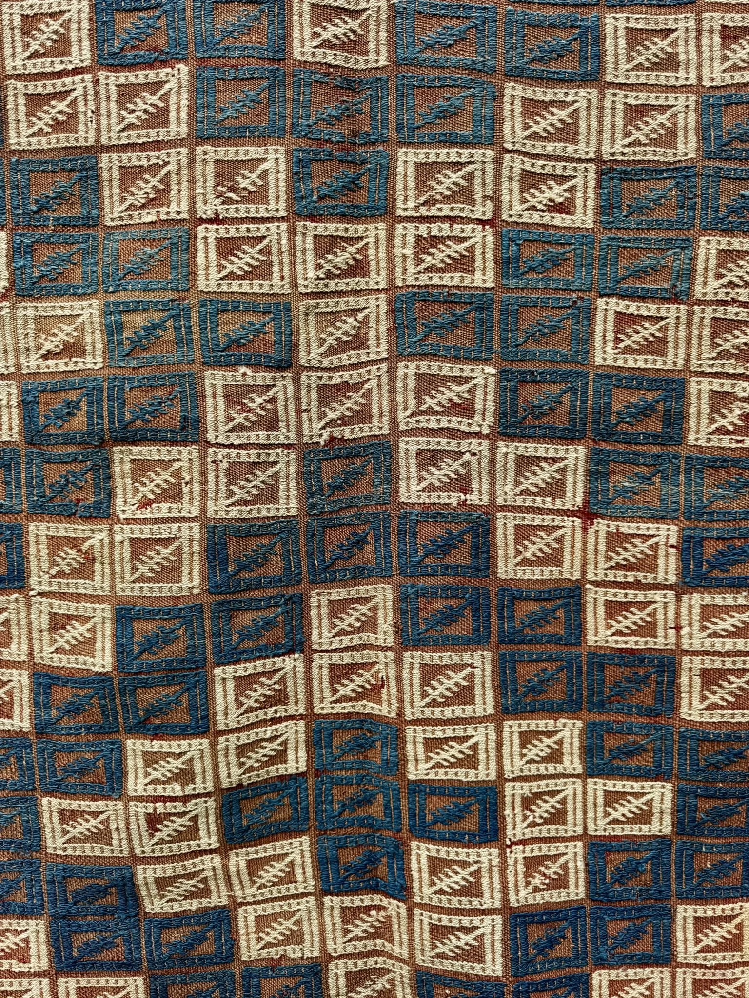 Hourglass SKU C372