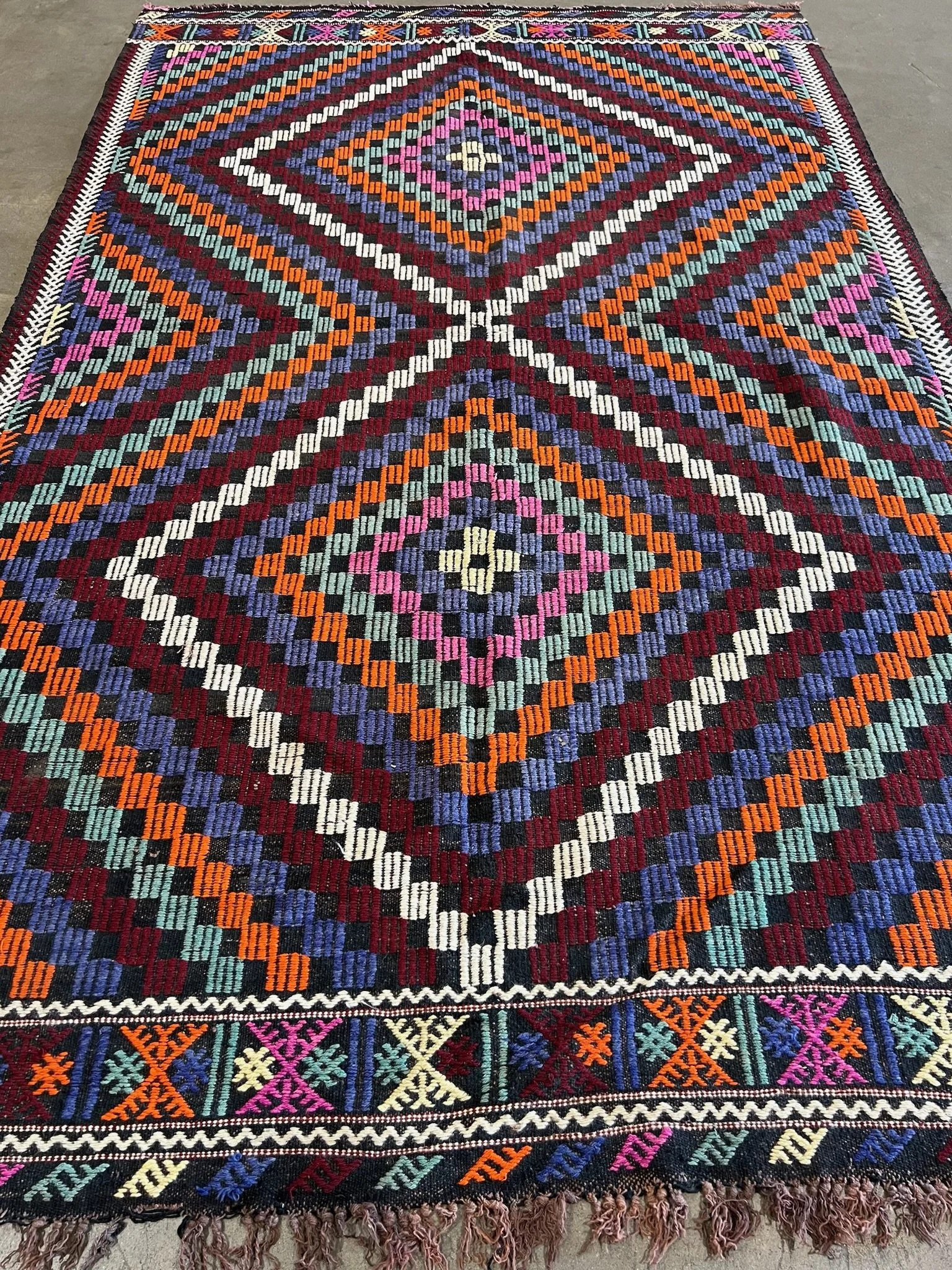 IMG_3534.JPG