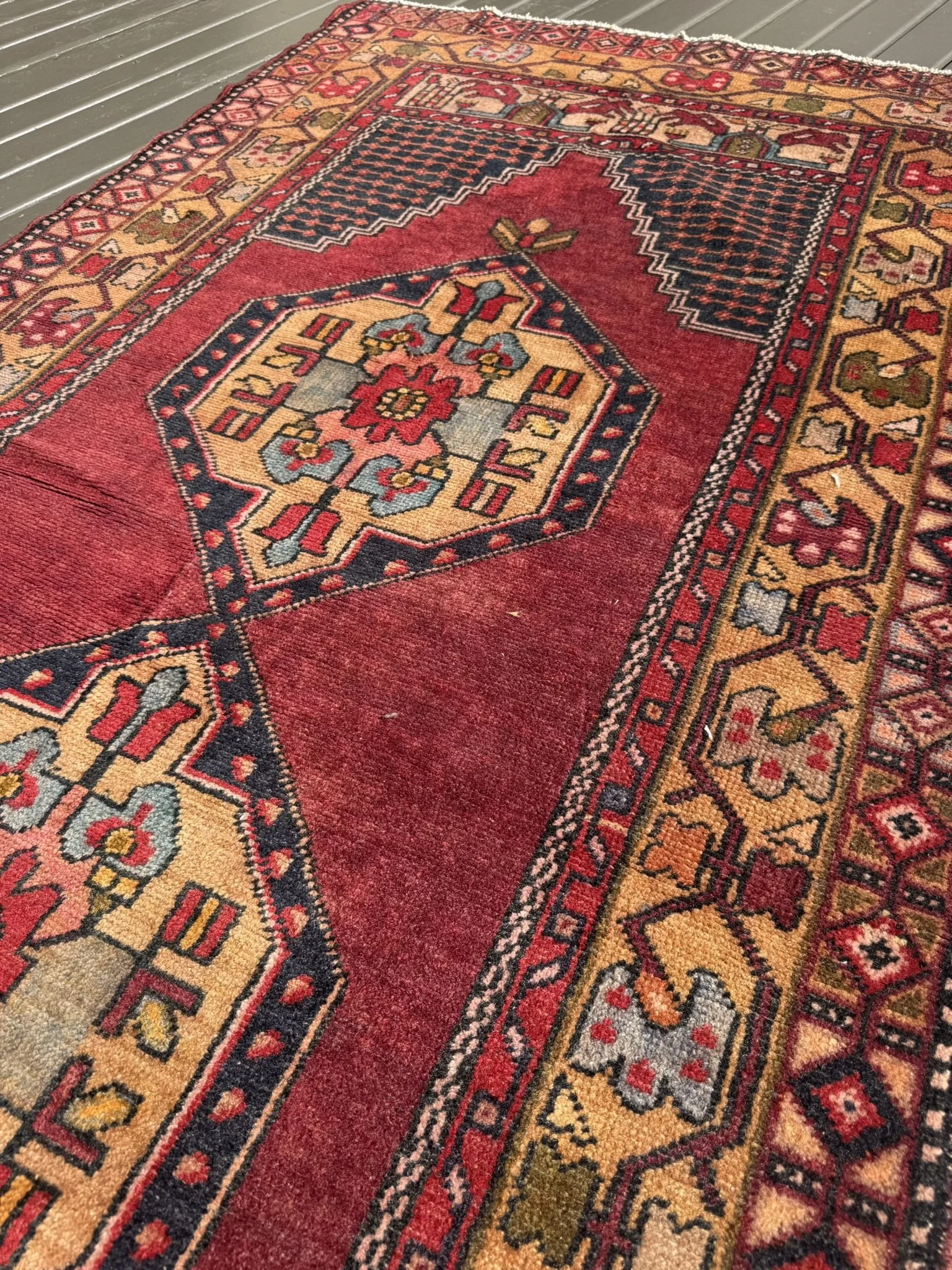 IMG_7070.JPEG