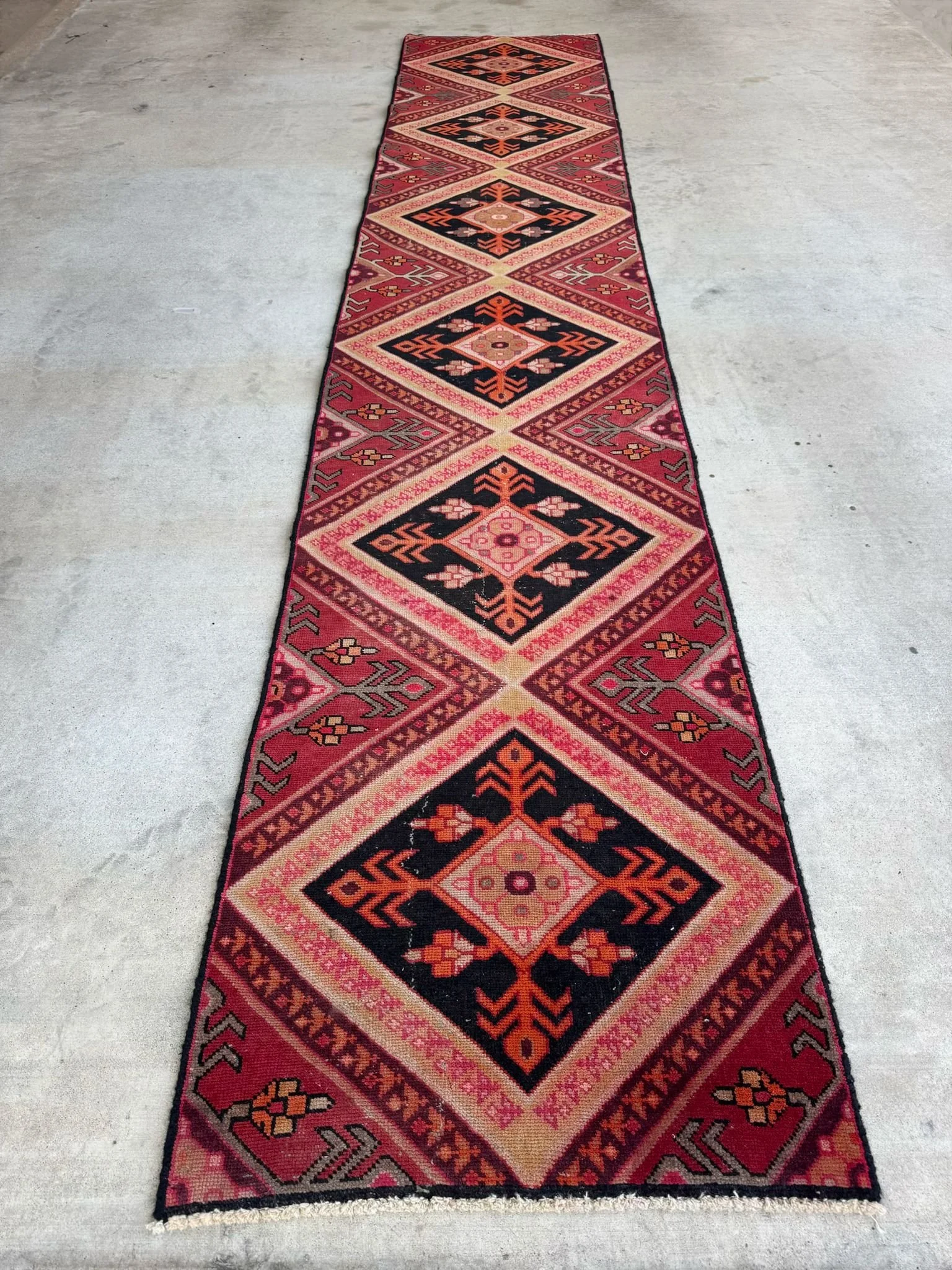 WhatsApp Image 2026-01-19 at 6.27.59 PM.jpeg