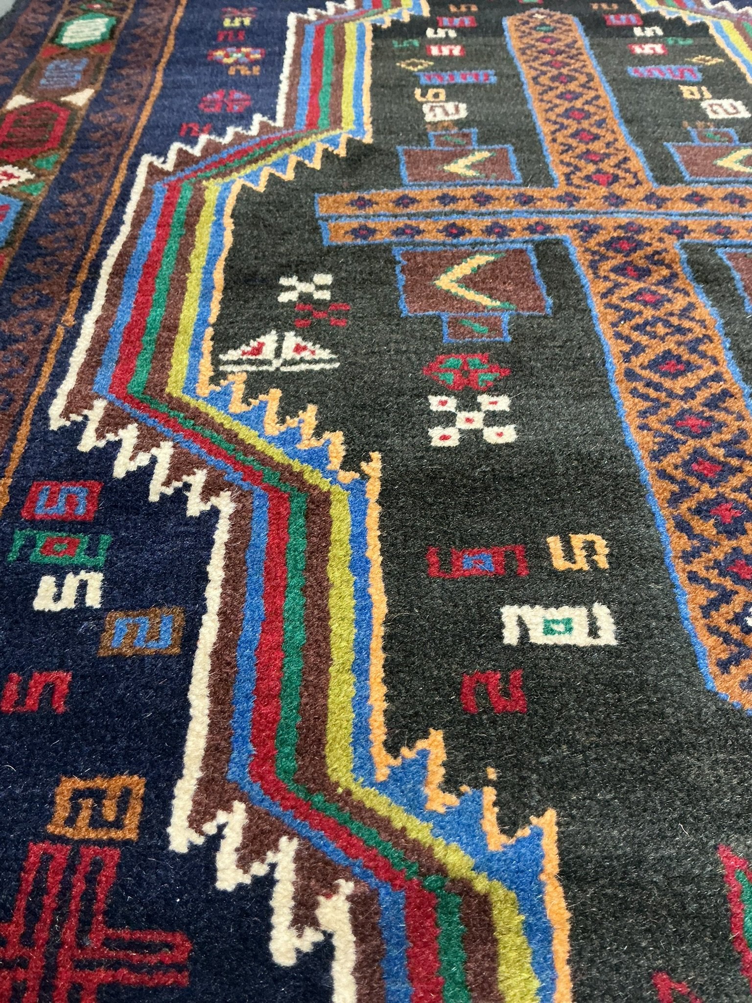 IMG_0399.jpg