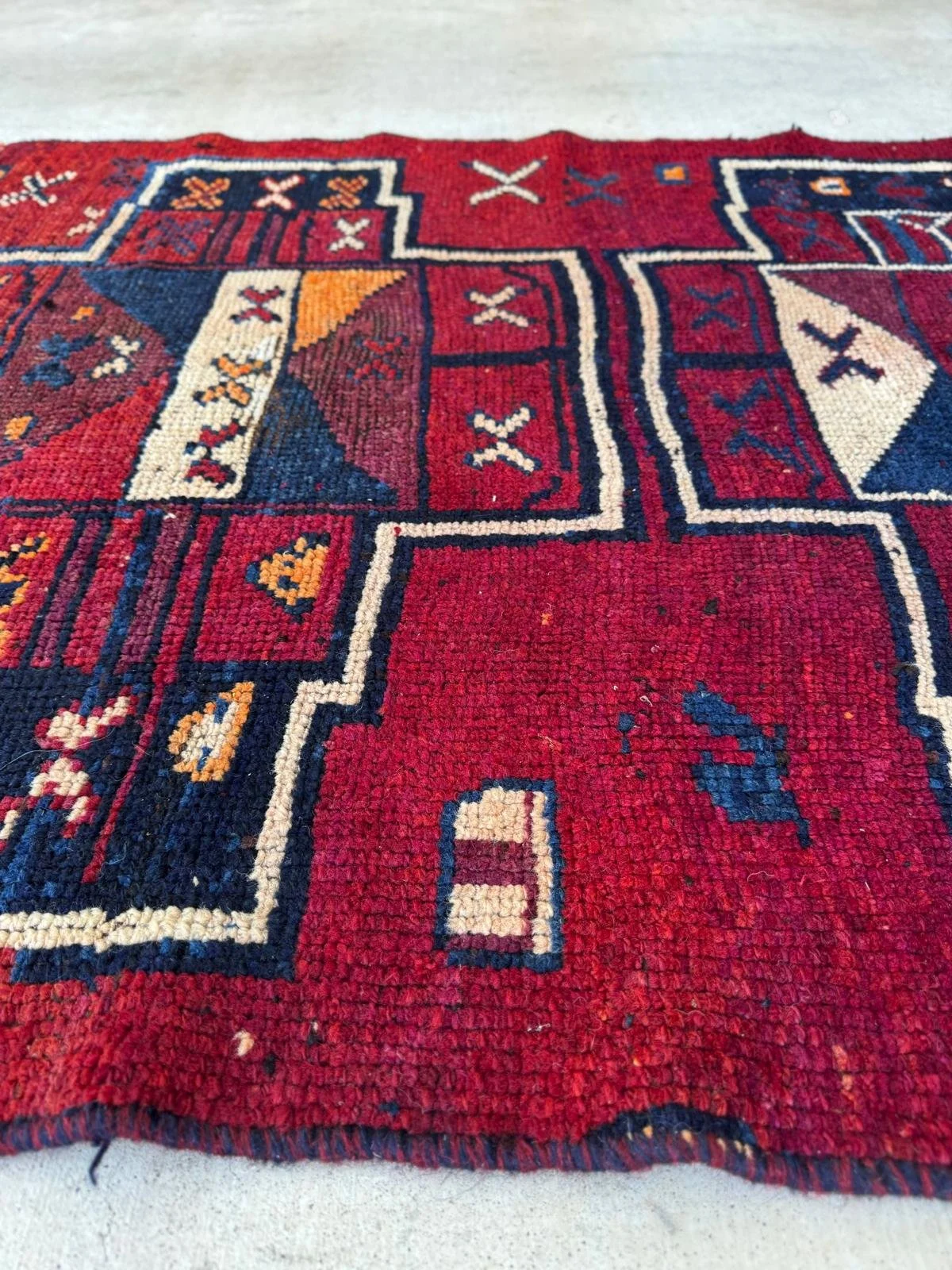 WhatsApp Image 2026-03-12 at 11.39.20 AM (3).jpeg