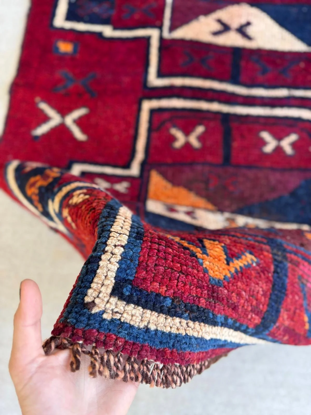 WhatsApp Image 2026-03-12 at 11.39.20 AM (5).jpeg