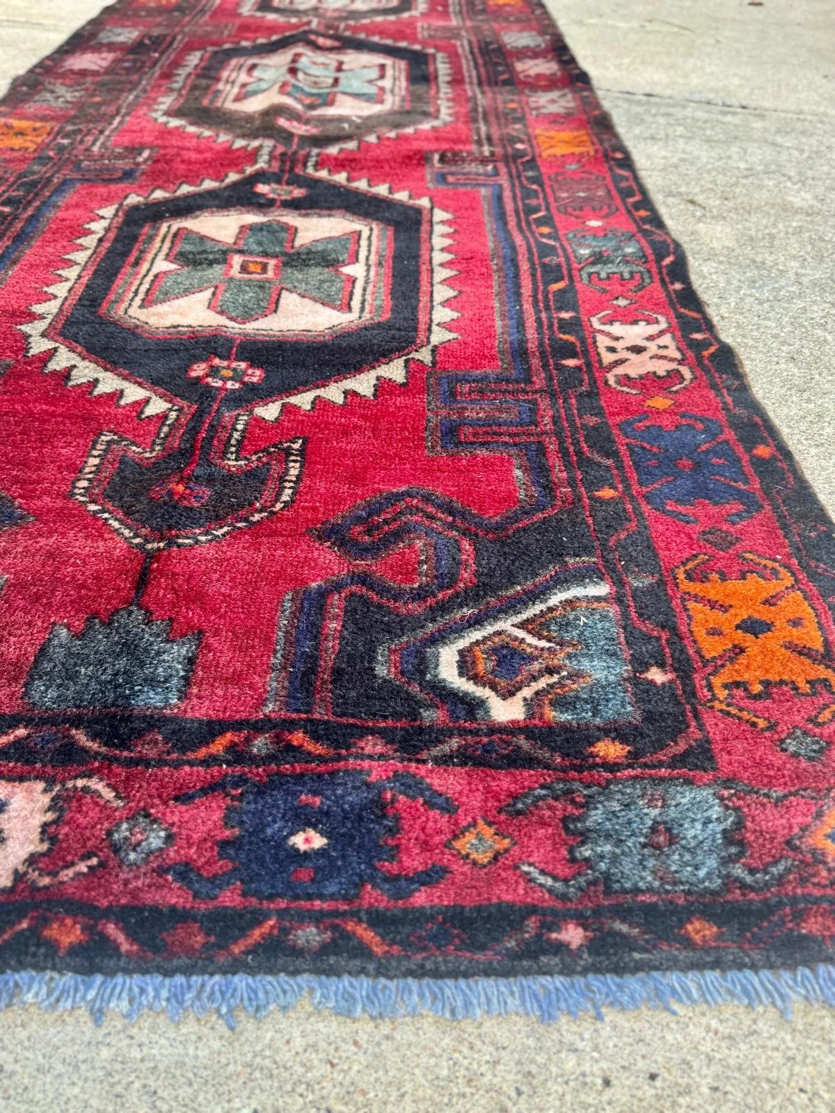 WhatsApp Image 2026-02-23 at 4.49.00 PM (4).jpeg