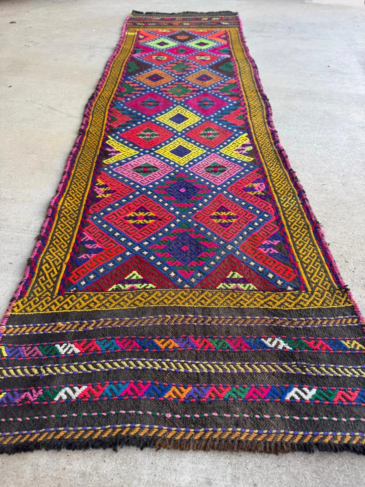 WhatsApp Image 2026-03-12 at 11.26.17 AM.jpeg