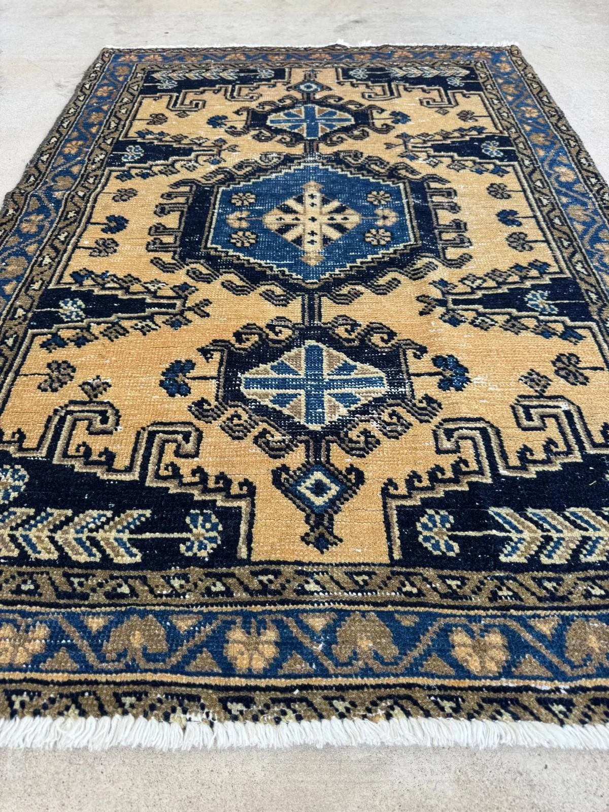 WhatsApp Image 2026-03-25 at 11.36.15 AM (3).jpeg