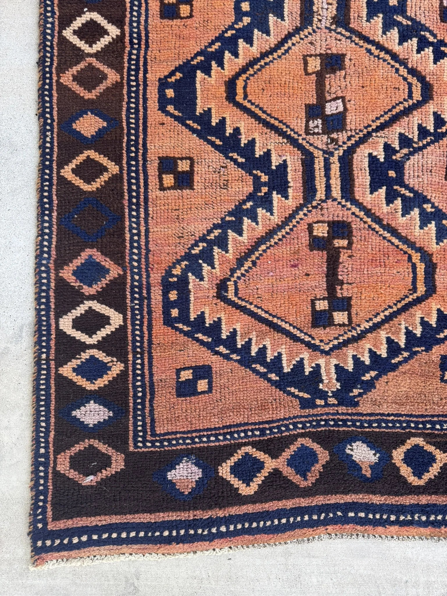 Charm School SKU B128