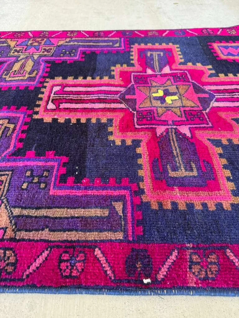 WhatsApp Image 2026-03-25 at 11.13.37 AM (3).jpeg