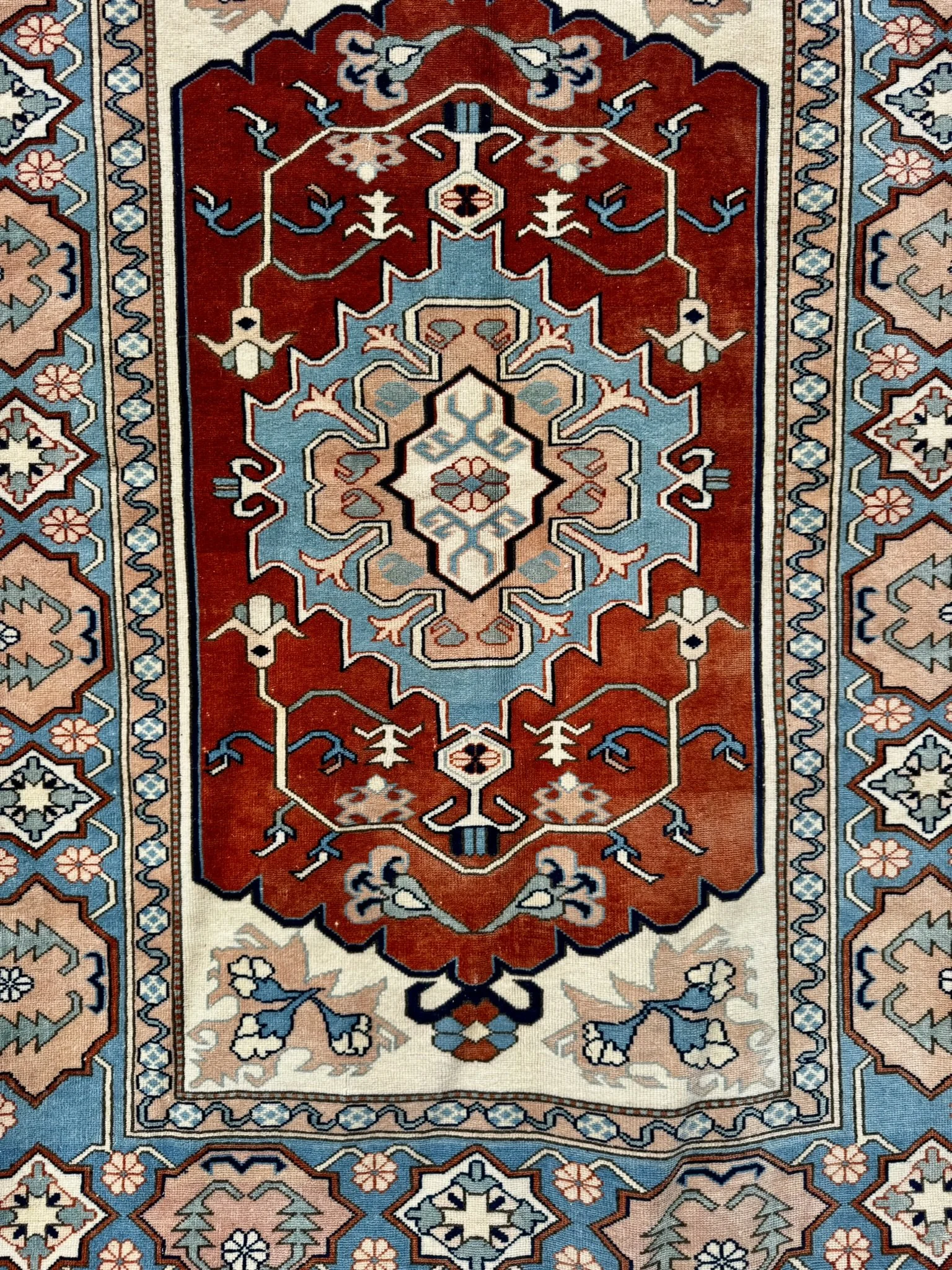 Filigree SKU C371