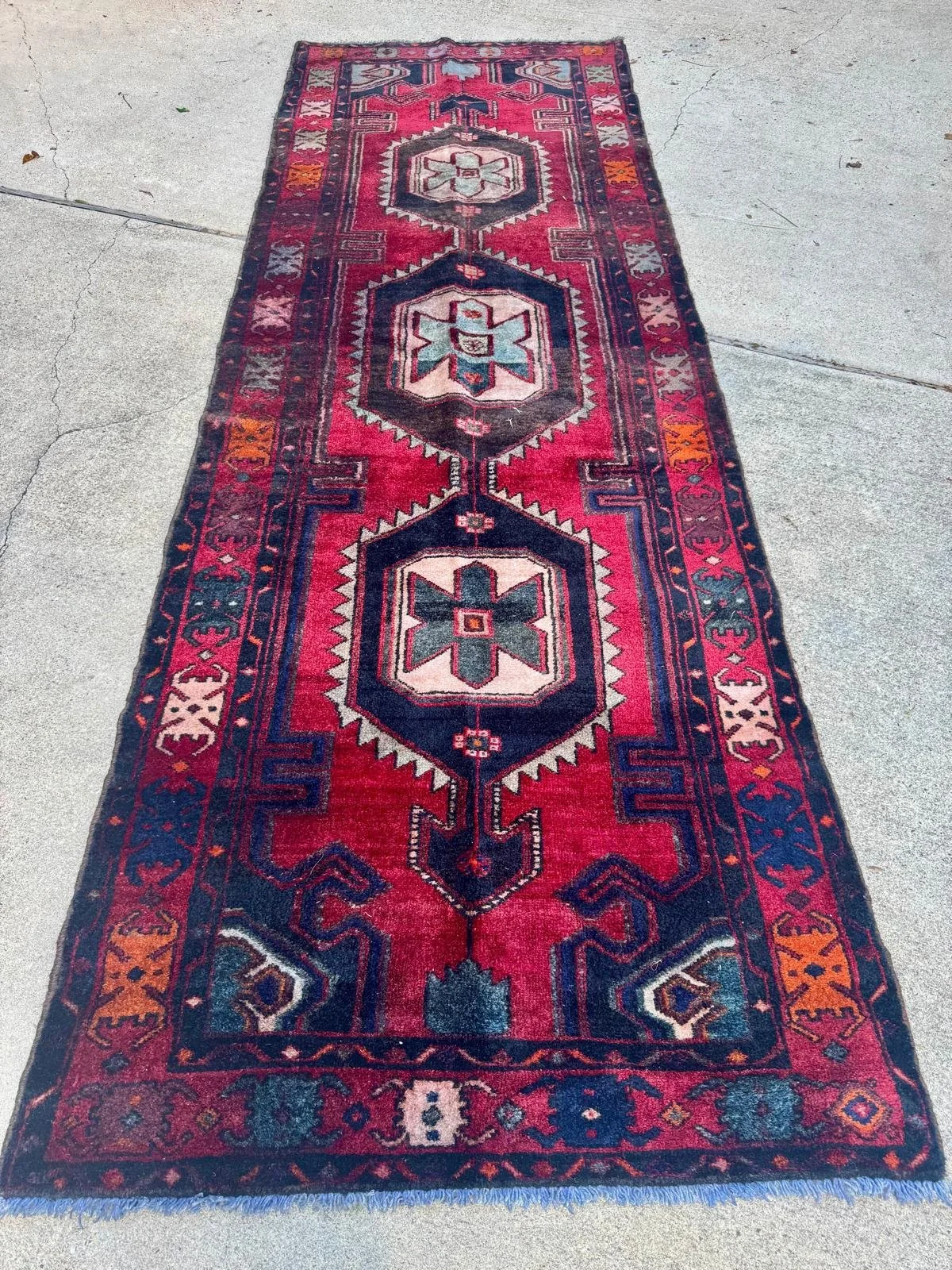 WhatsApp Image 2026-02-23 at 4.49.00 PM (1).jpeg