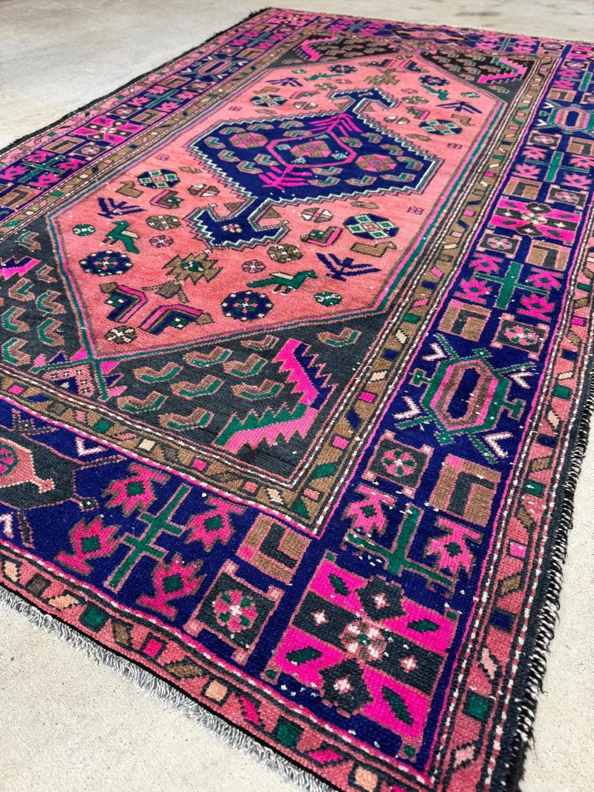 WhatsApp Image 2026-03-12 at 9.55.24 AM.jpeg