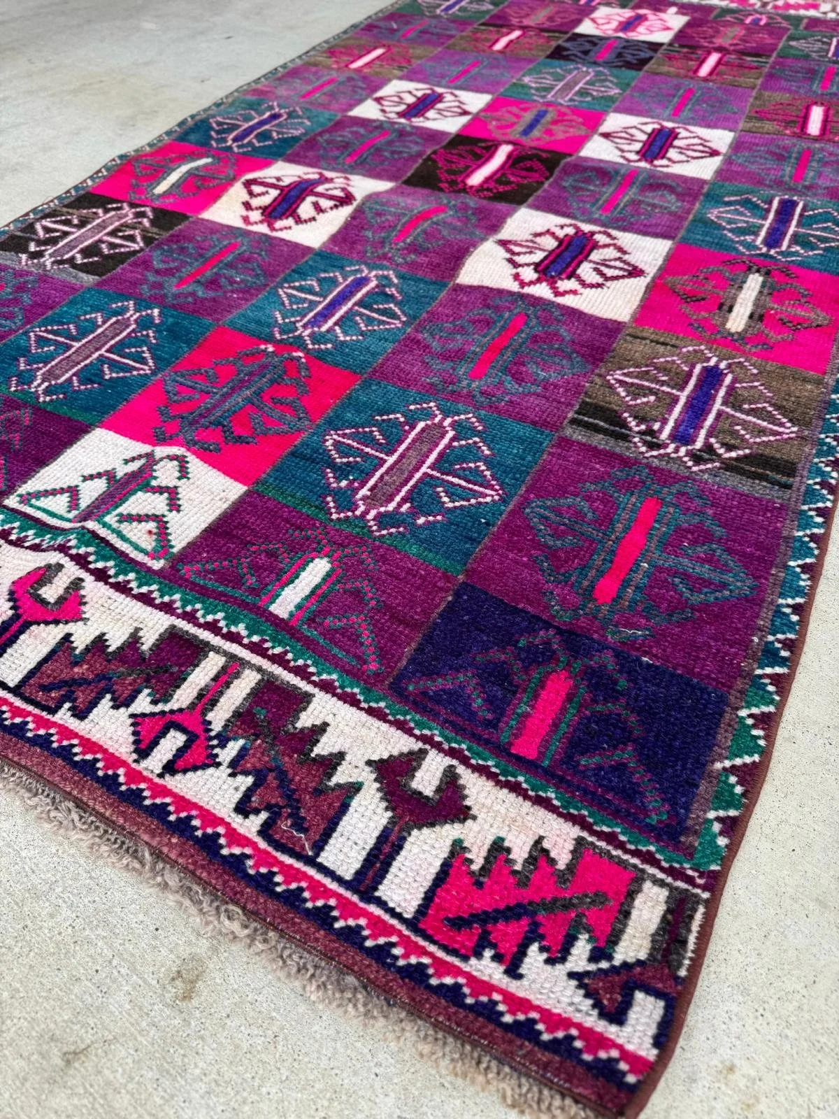 WhatsApp Image 2026-03-12 at 9.49.19 AM.jpeg