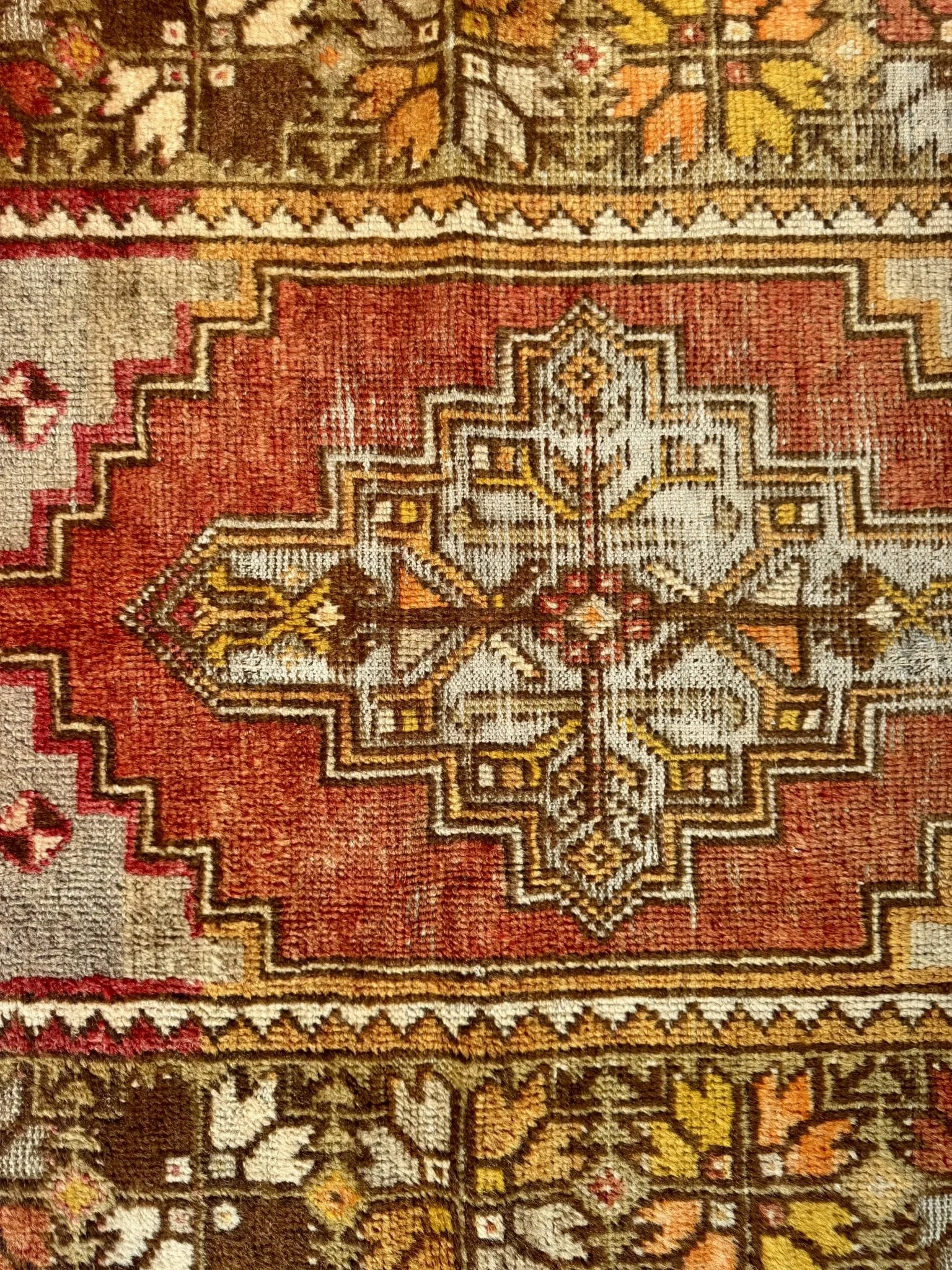 Julius SKU E313