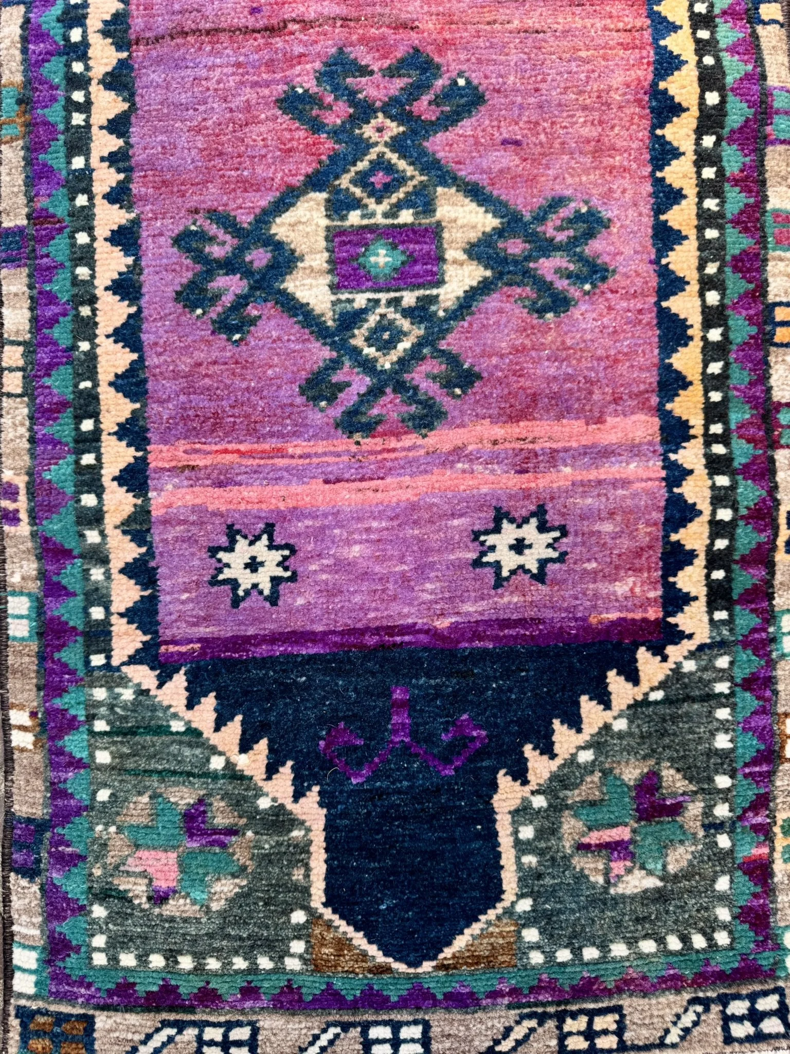Celest SKU E323