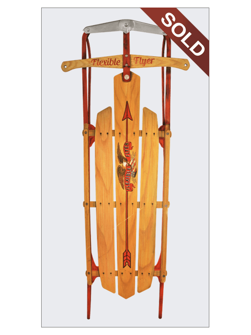 flexible-flyer-sled-mike-pitzer-SOLD.png