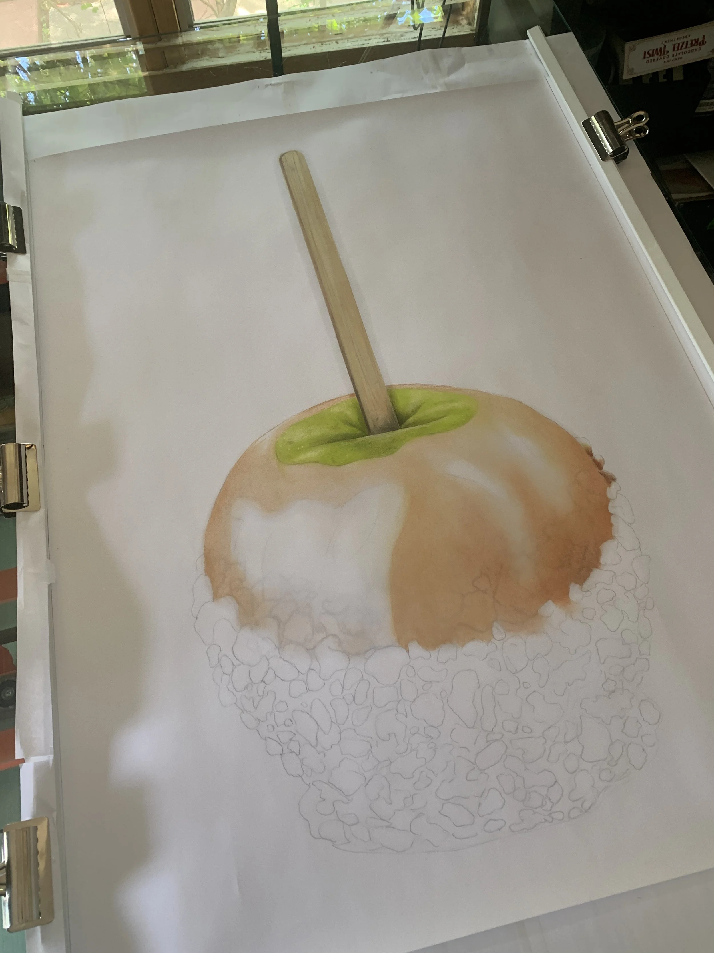 Micihgan-caramel-apple_progression-02.JPG