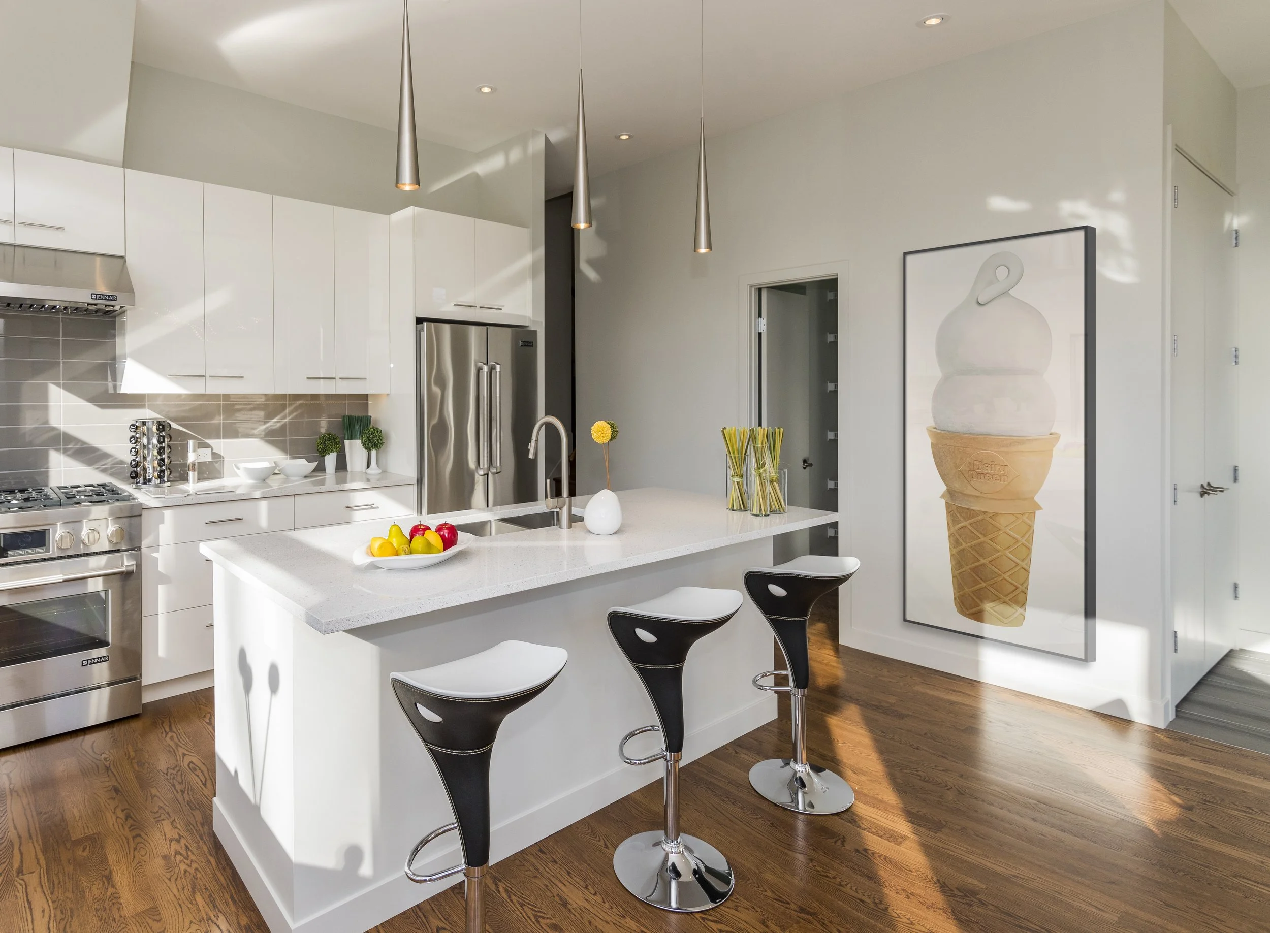 in-situ_Dairy Queen Vanilla Cone No.3.jpg