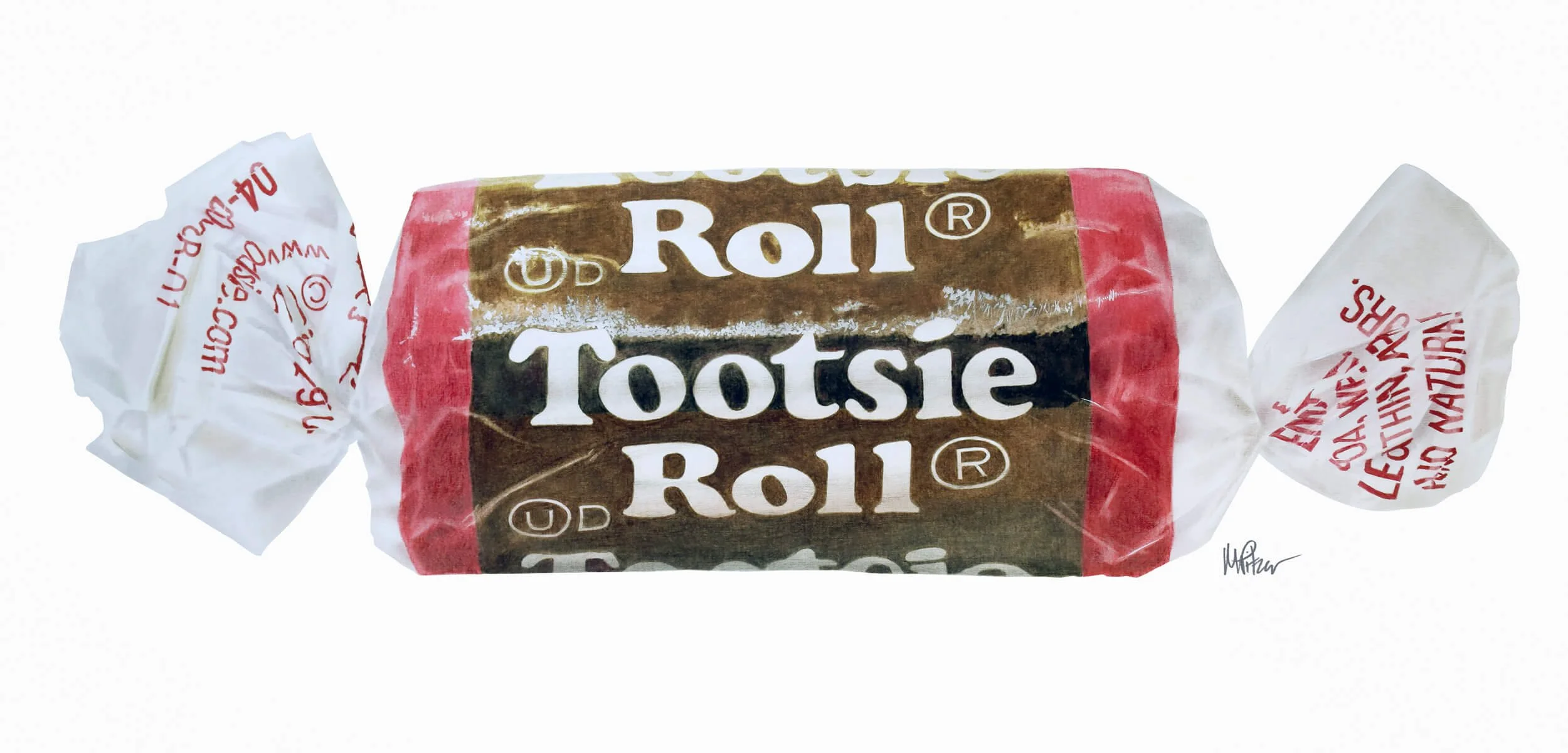 tootsie-roll-no1-mike-pitzer.jpg