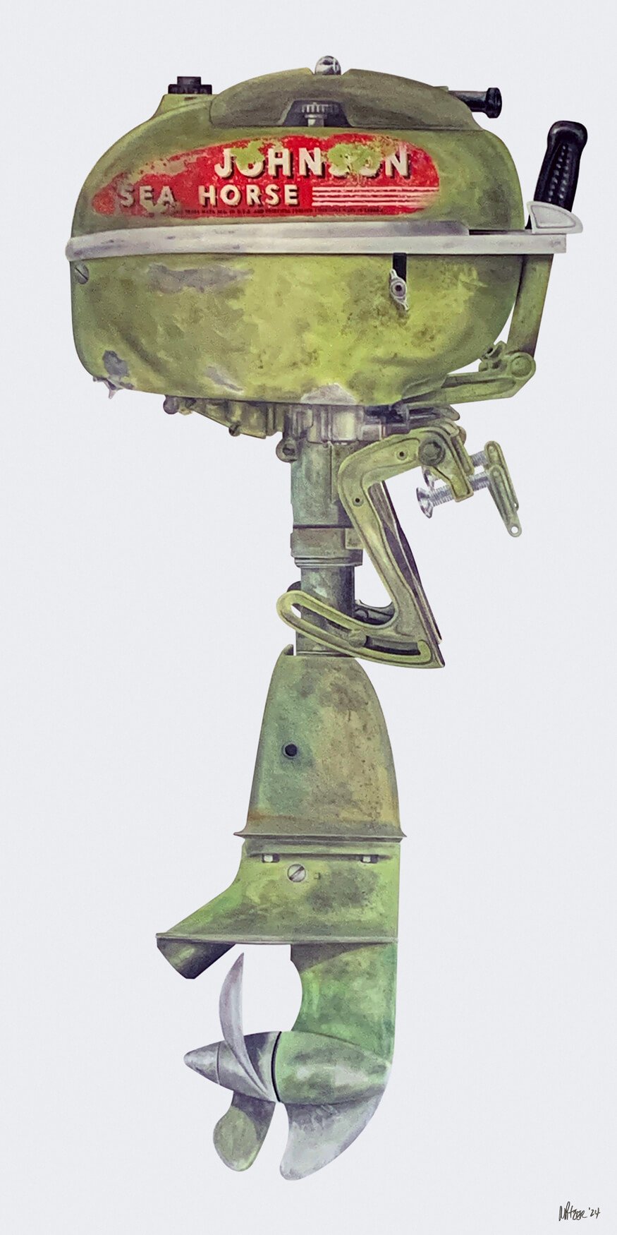 1948-johnson-sea-horse-5hp-mike-pitzer.jpg