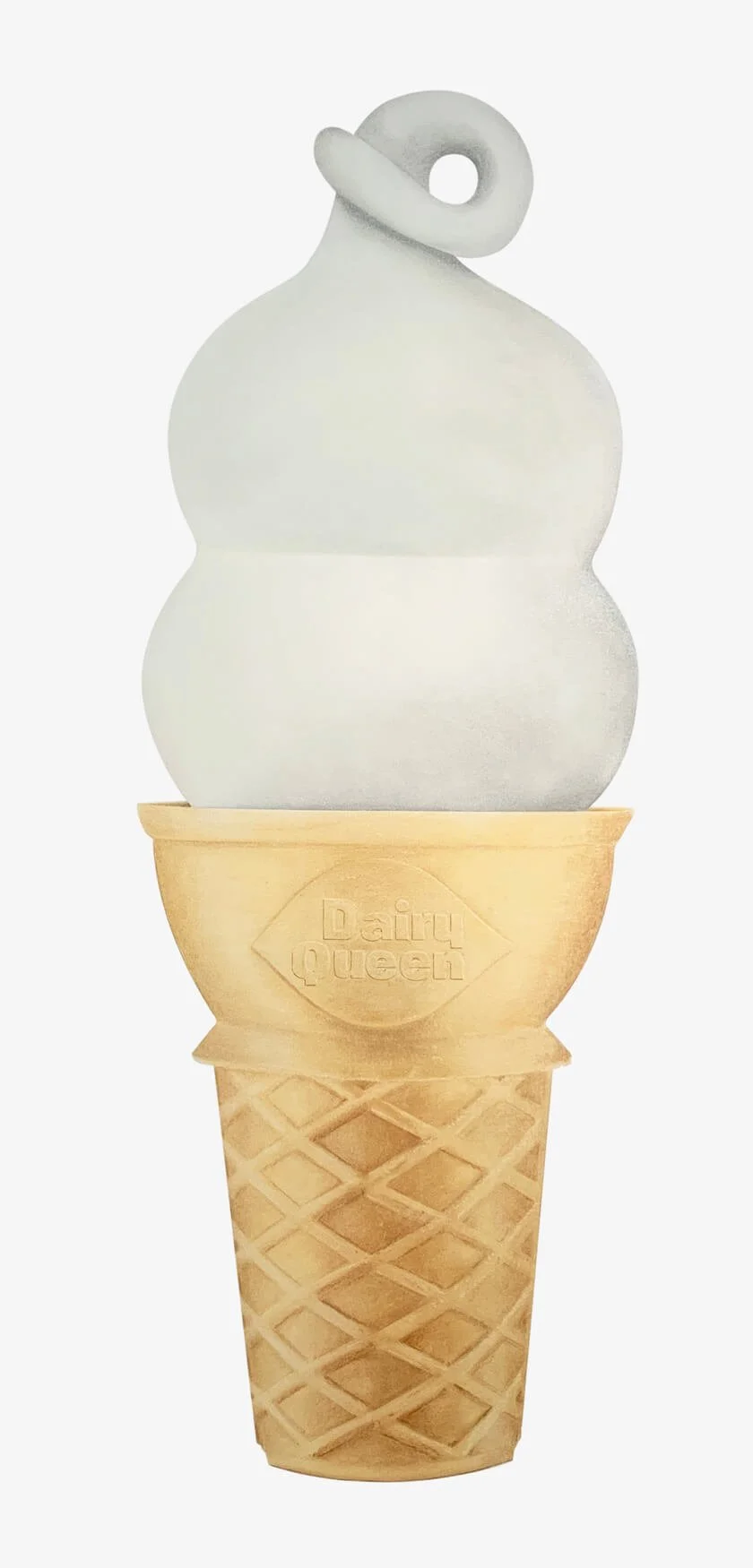 dairy-queen-no4-mike-pitzer.jpg