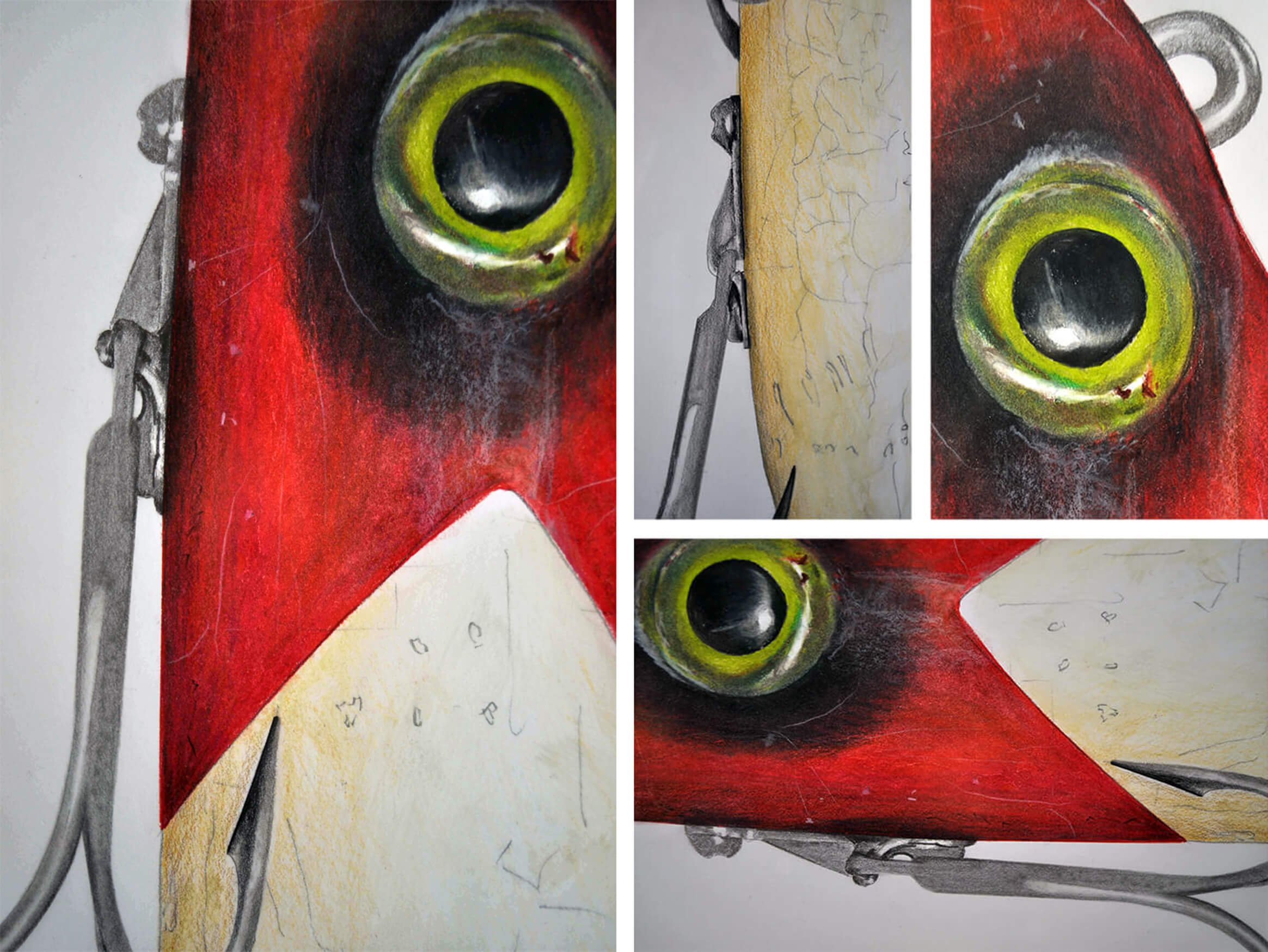 1930s-red-arrowhead-lure-mike-pitzer-details.jpg