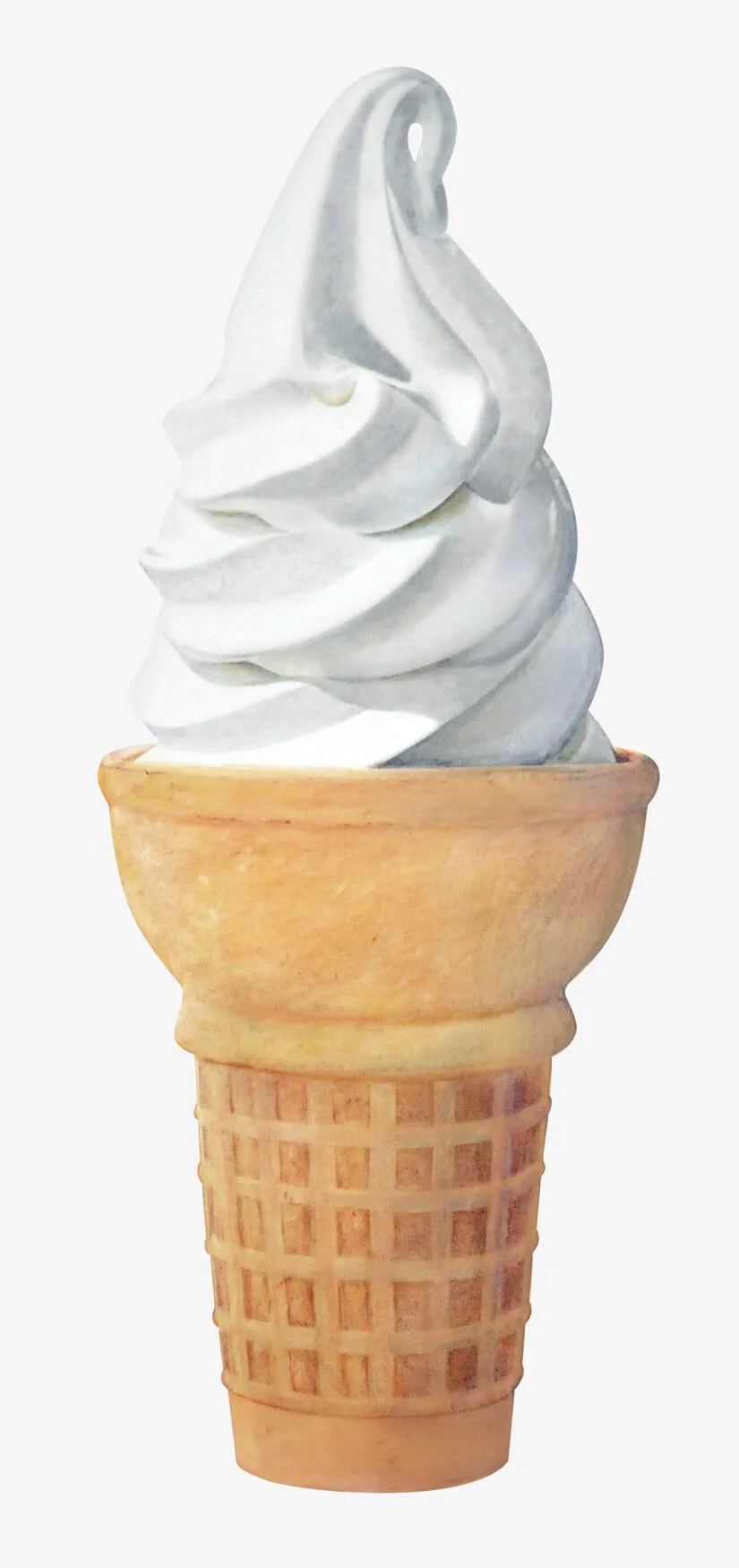 dairy-queen-no1-mike-pitzer.jpg