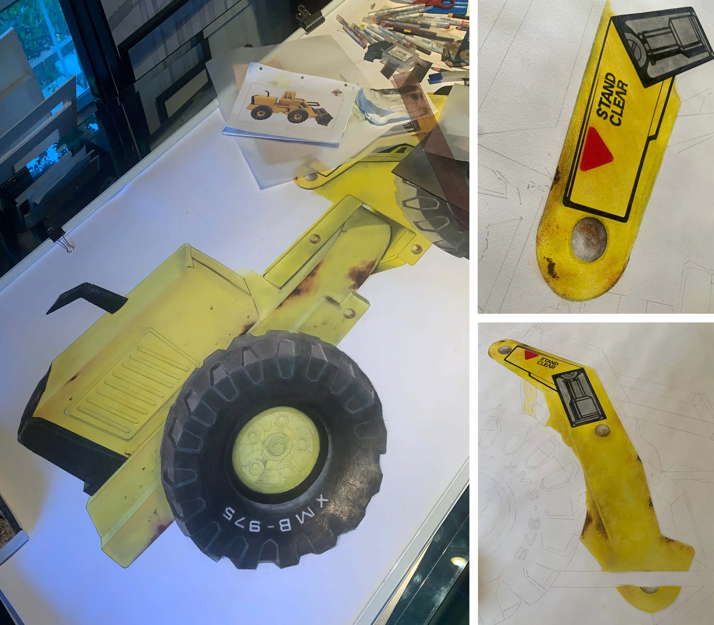 tonka-front-loader-mike-pitzer-details.jpg