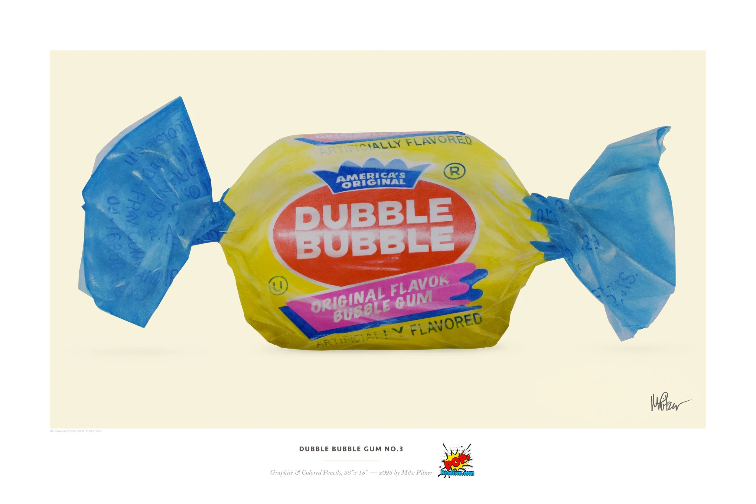 Dubble-Bubble-Gum-No3_36x18.jpg
