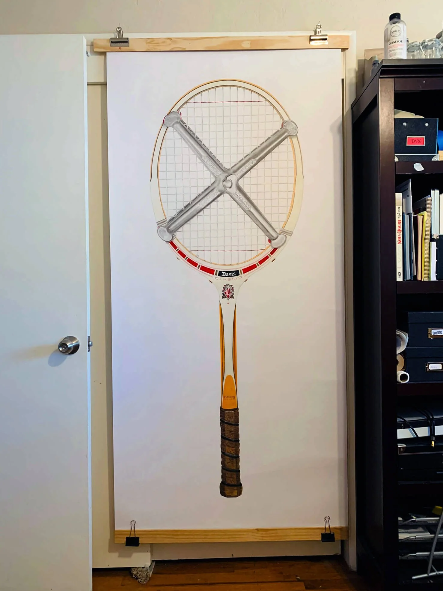 in-situ-tad-davis-cup-racquet-mike-pitzer.jpeg