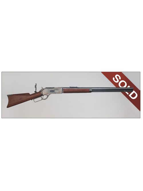 Winchester-76-SOLD.png