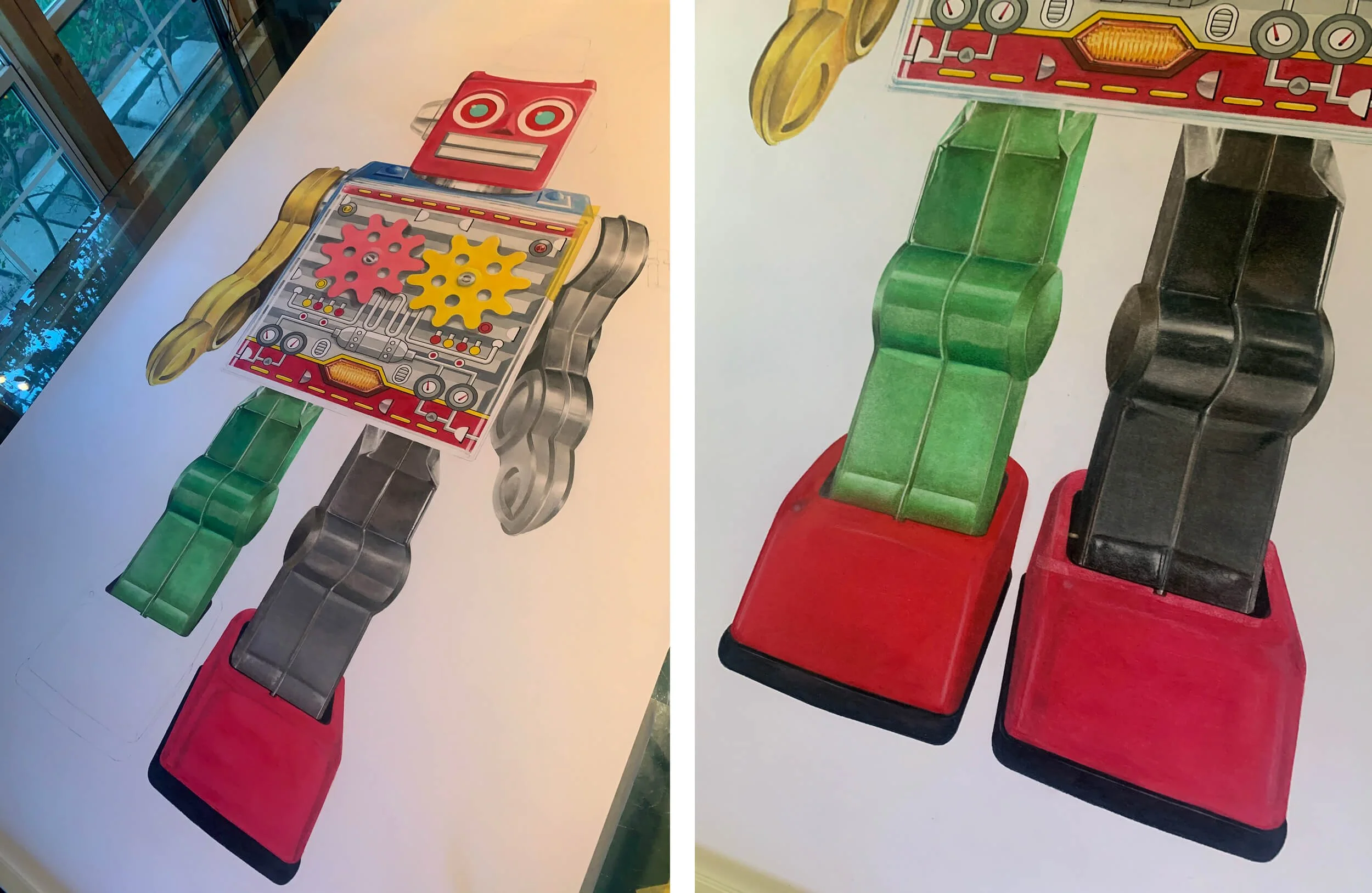 60s-horikawa-style-gear-wind-up-robot-mike-pitzer-details.jpg