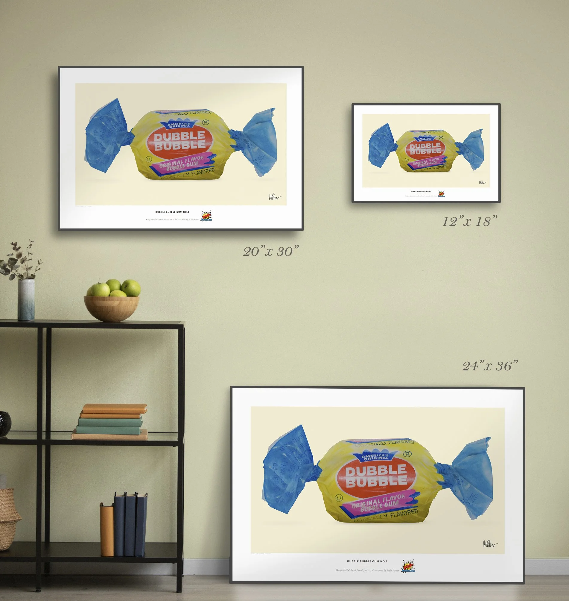 Dubble-Bubble-Gum-No3_36x18_3-sizes.jpg