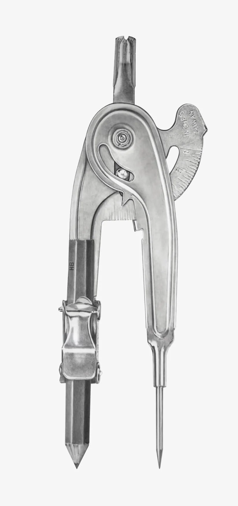cheap-metal-compass-mike-pitzer.jpg