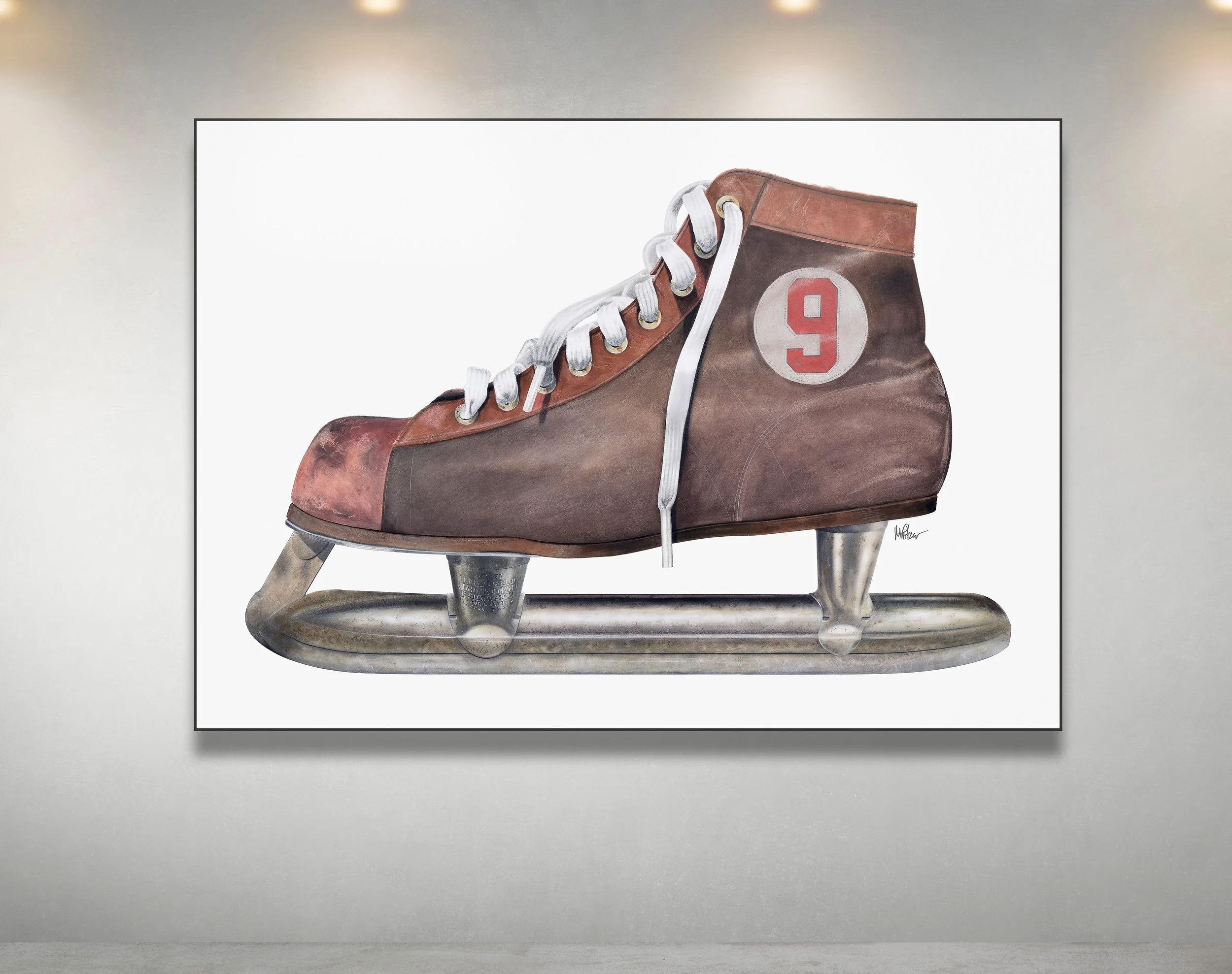 hockey skates 1700x1700-in-situ.jpg